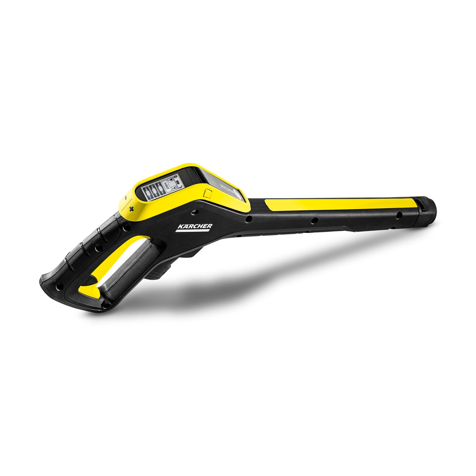 Karcher C 180 Q Smart Control Spuitpistool 2.644-270.0