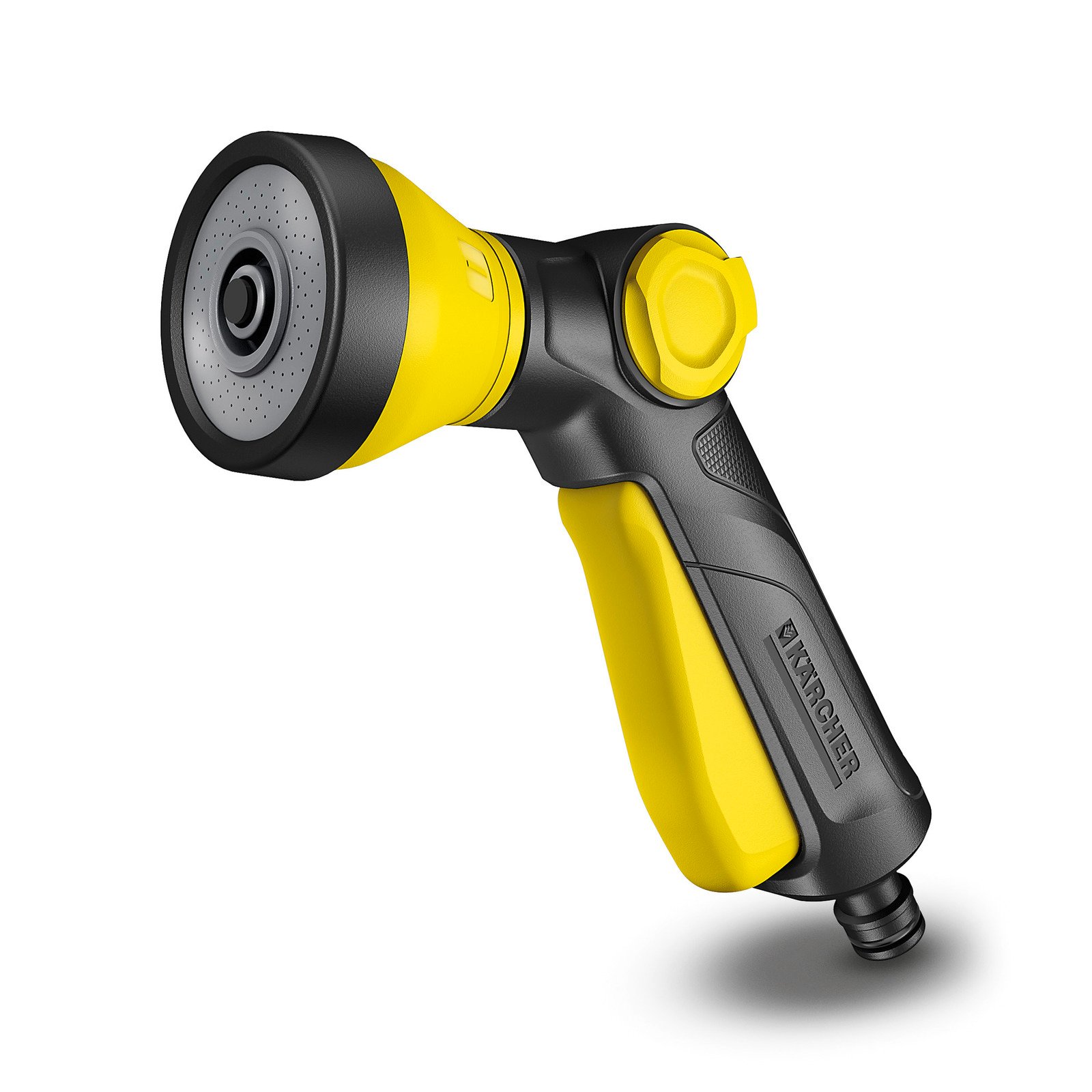 Karcher Multifunctioneel Spuitpistool 2.645-266.0
