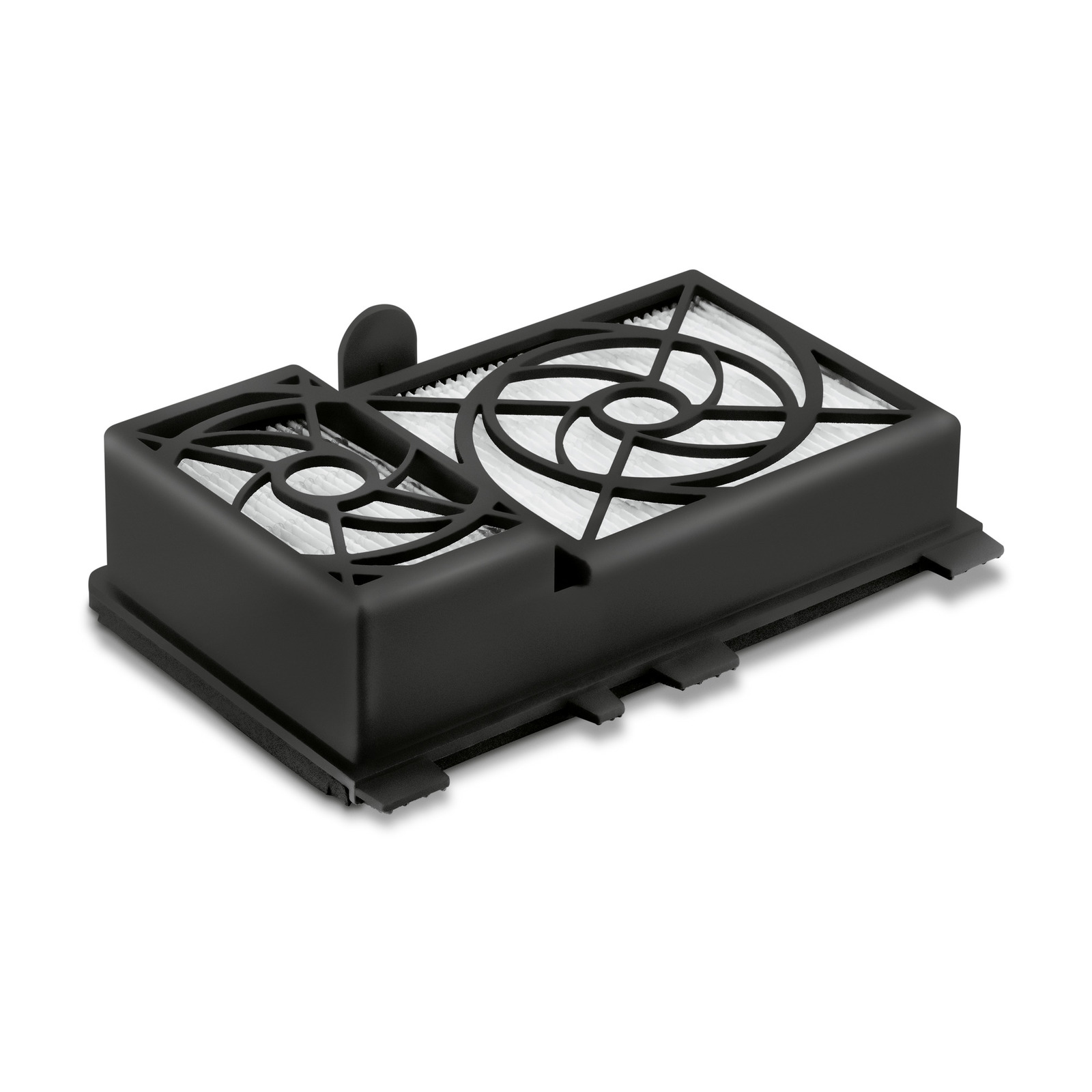 Karcher Hepa 13 Filter 2.860-273.0