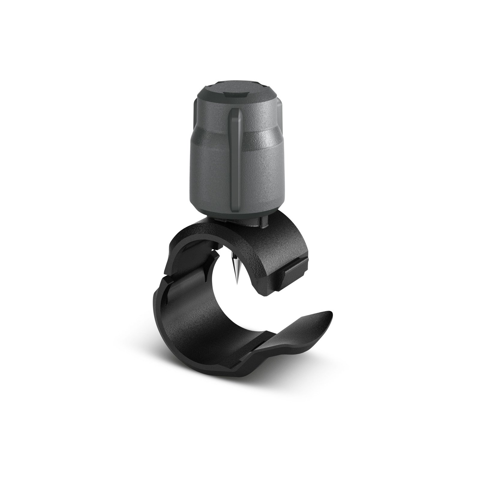 Karcher Druppelaar (5 stuks) 2.645-234.0