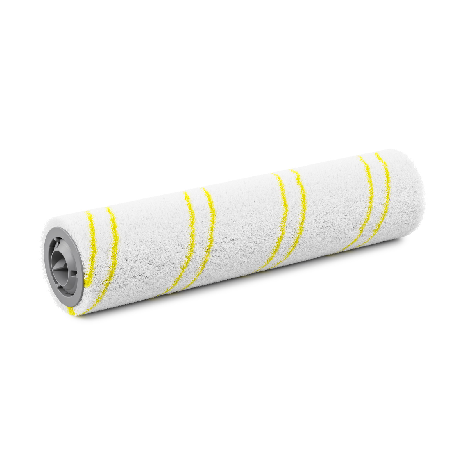 Karcher RCF 3 universele roller - 2.269-660.0