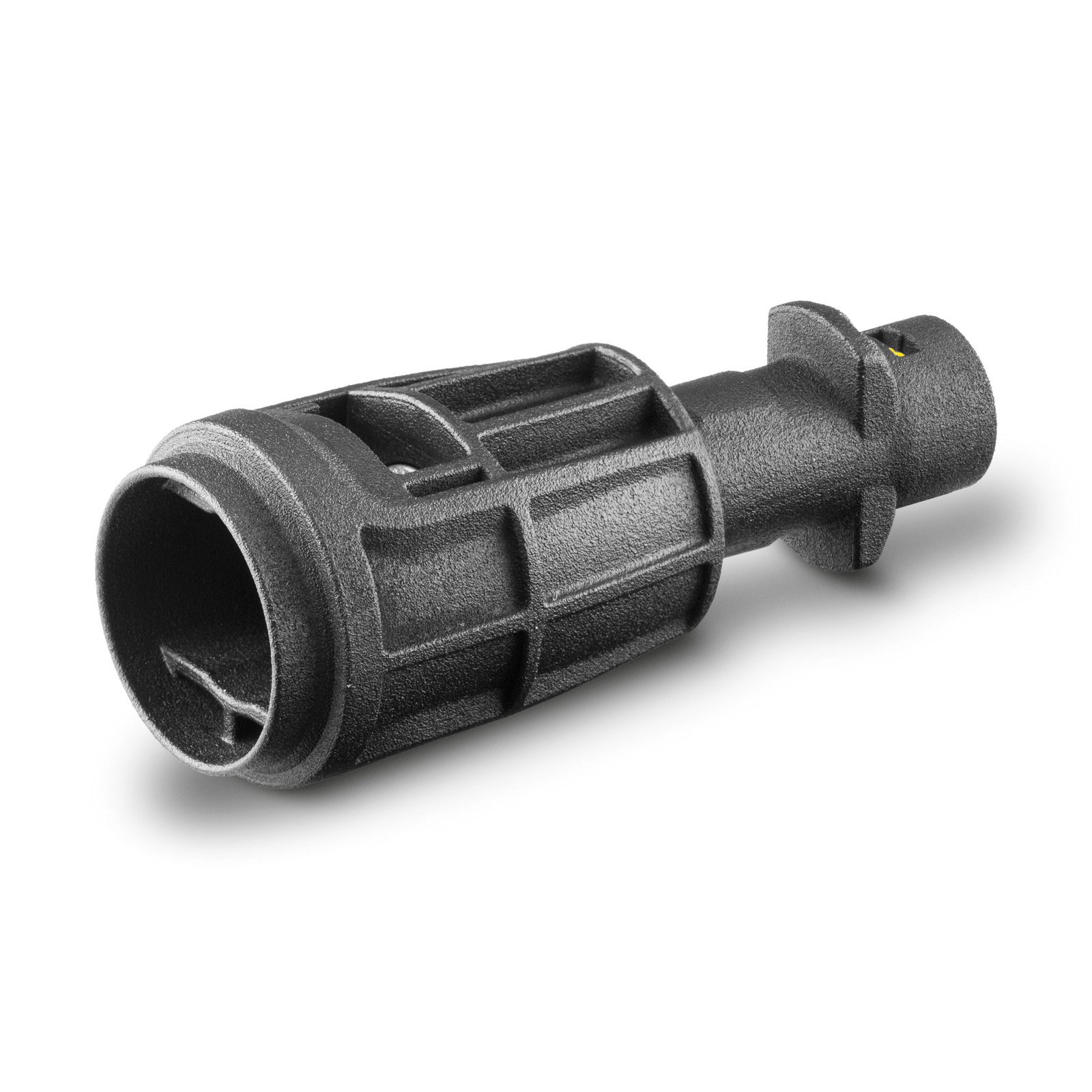 Karcher Adapter M 2.643-950.0