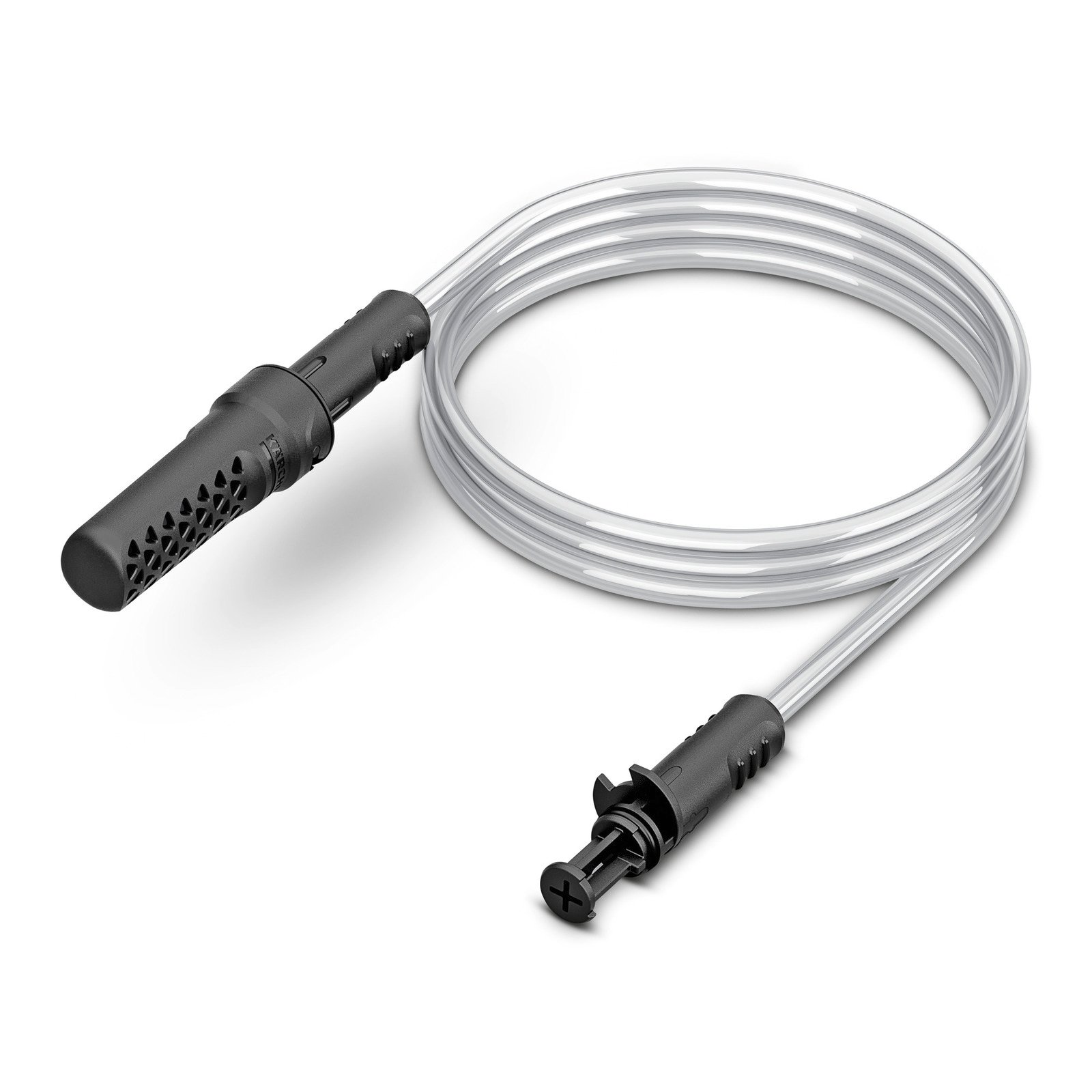 Karcher Aanzuigslang - 2.643-871.0
