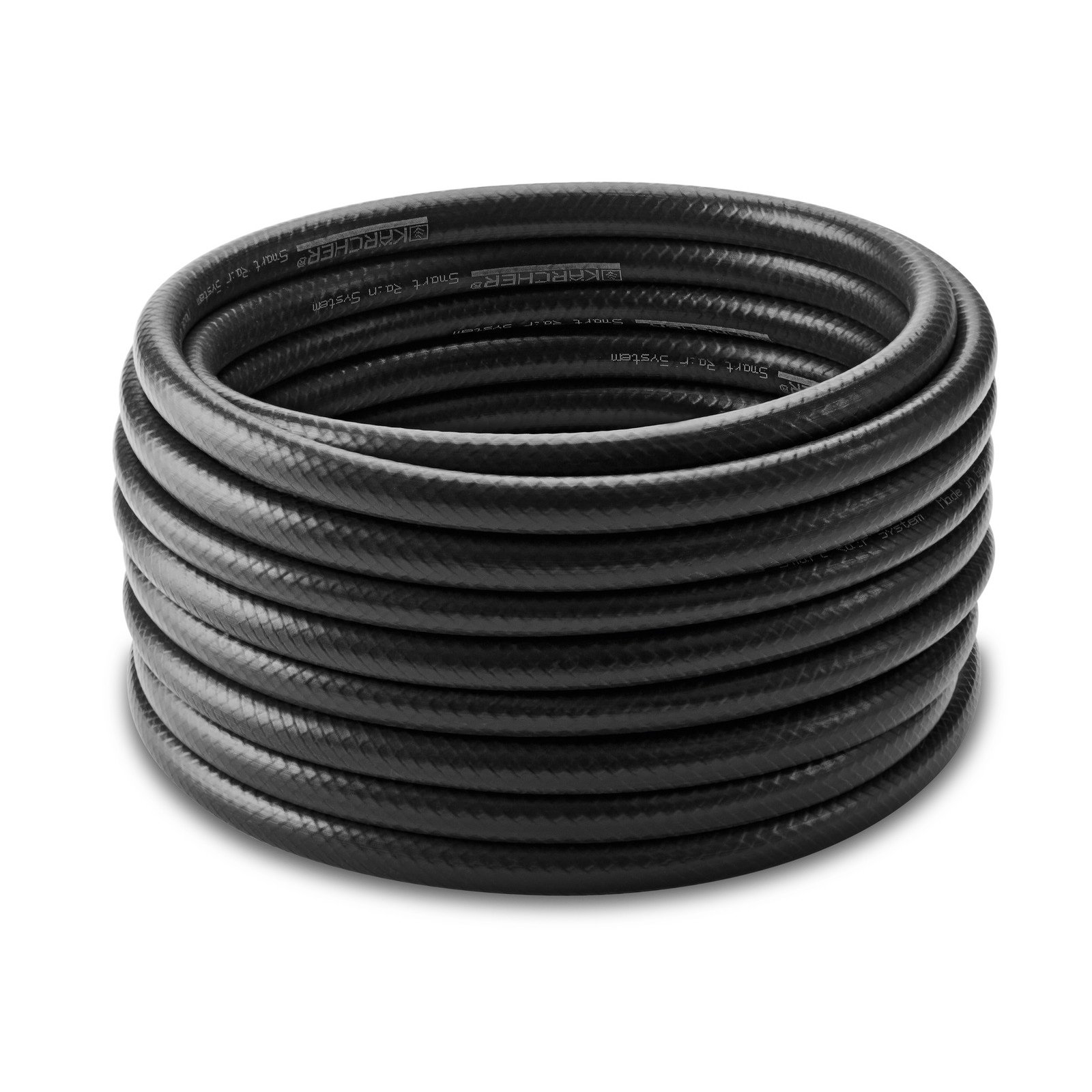 Karcher Rain System Verdeelslang 1 2&apos;&apos; 10m 2.645-227.0