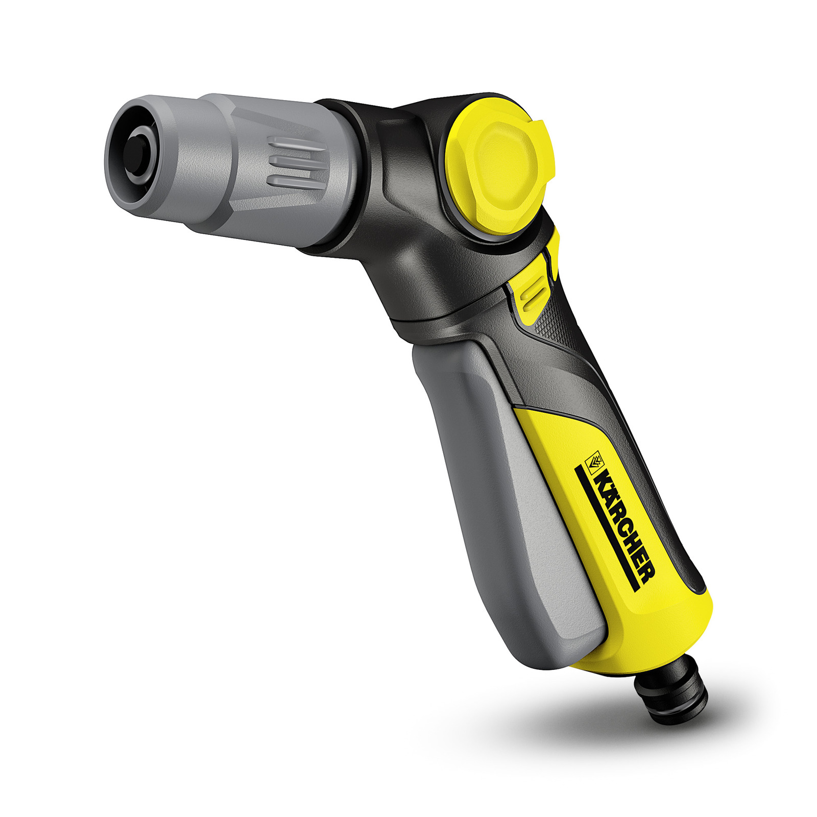 Karcher Plus Spuitpistool 2.645-268.0