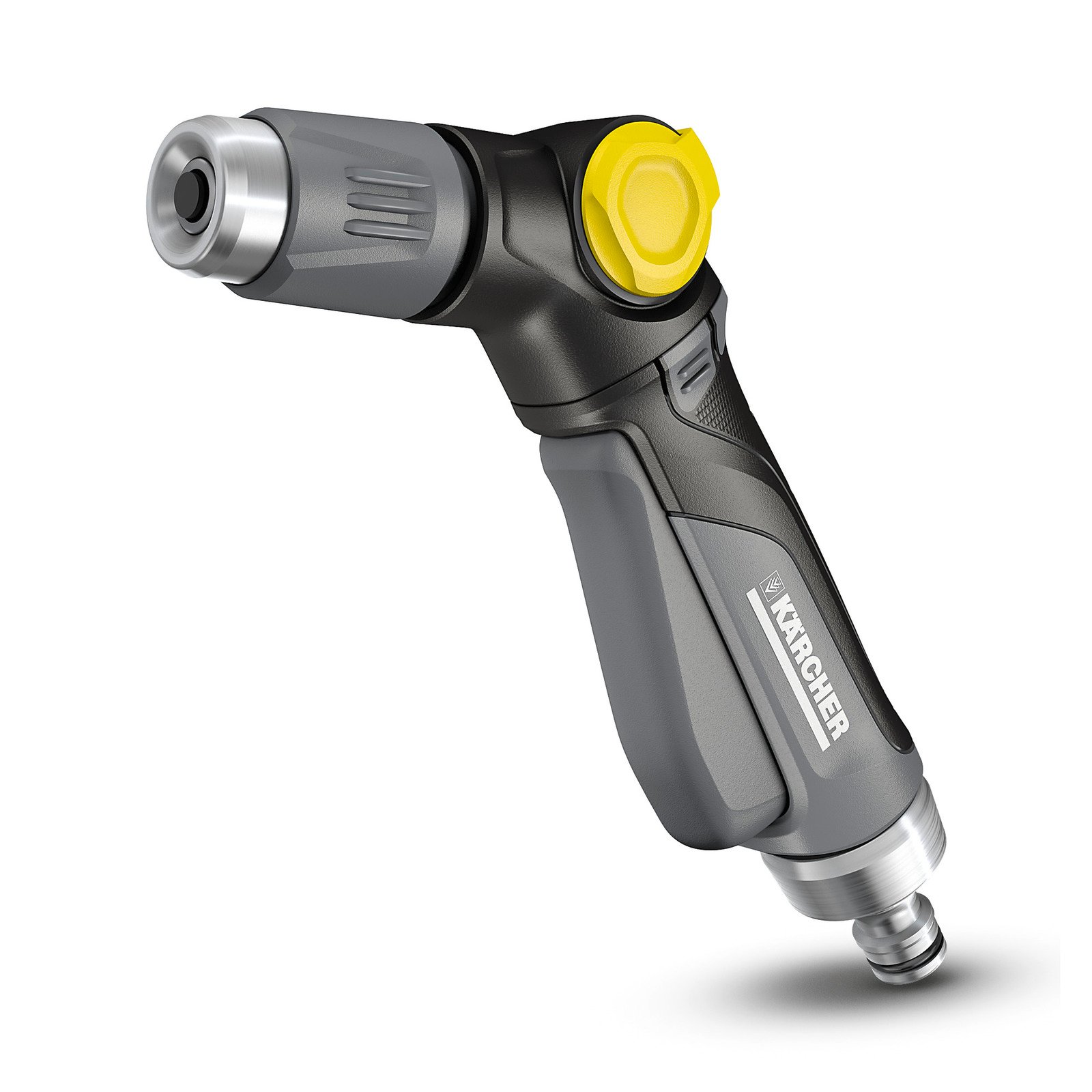 Karcher Premium Metalen Spuitpistool 2.645-270.0