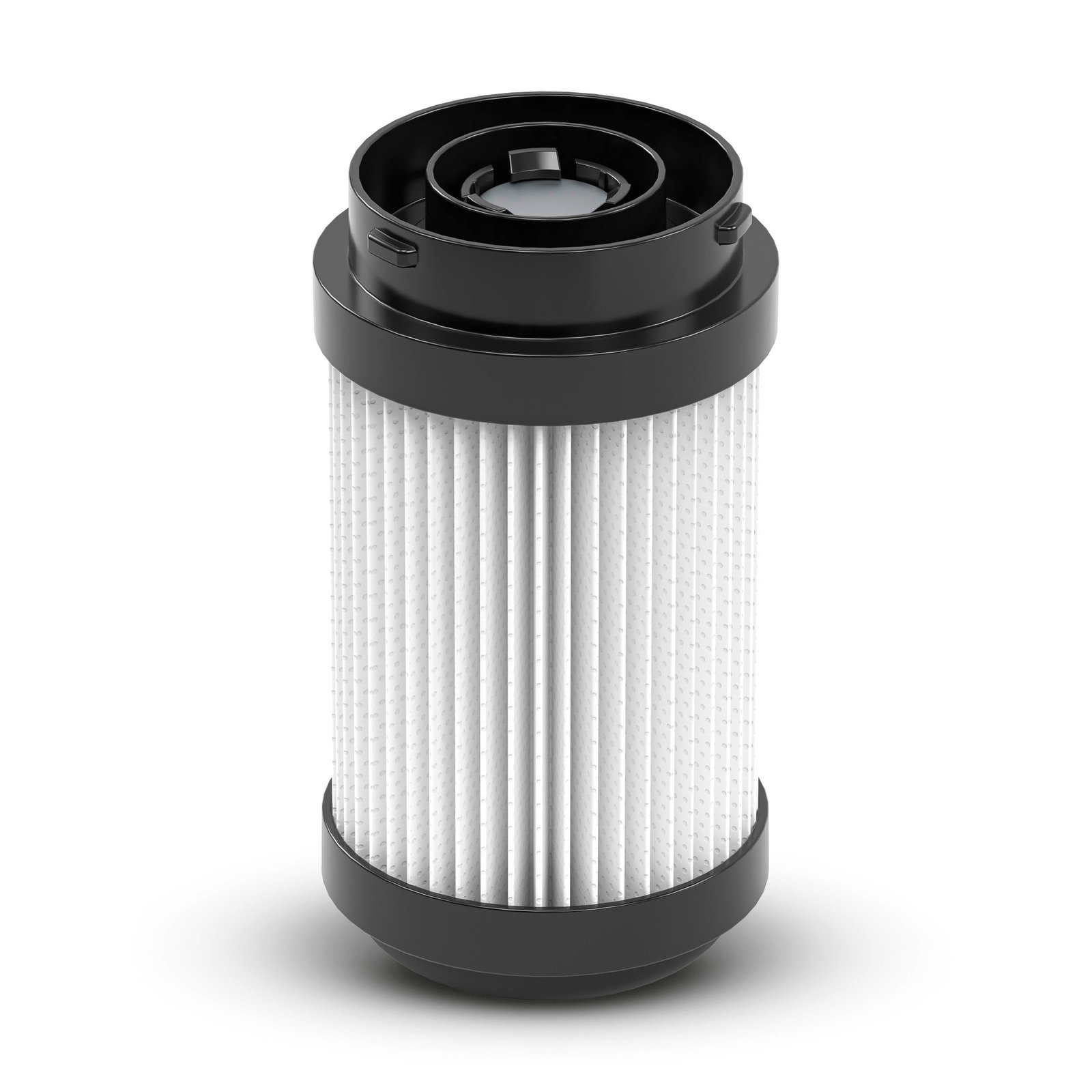 Karcher Hepa Filter 2.863-318.0