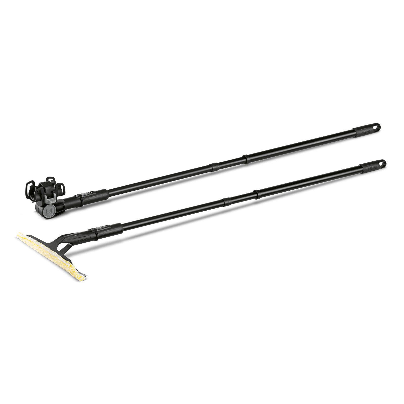 Karcher WV Evolution Verlengsteel Set 2.633-144.0