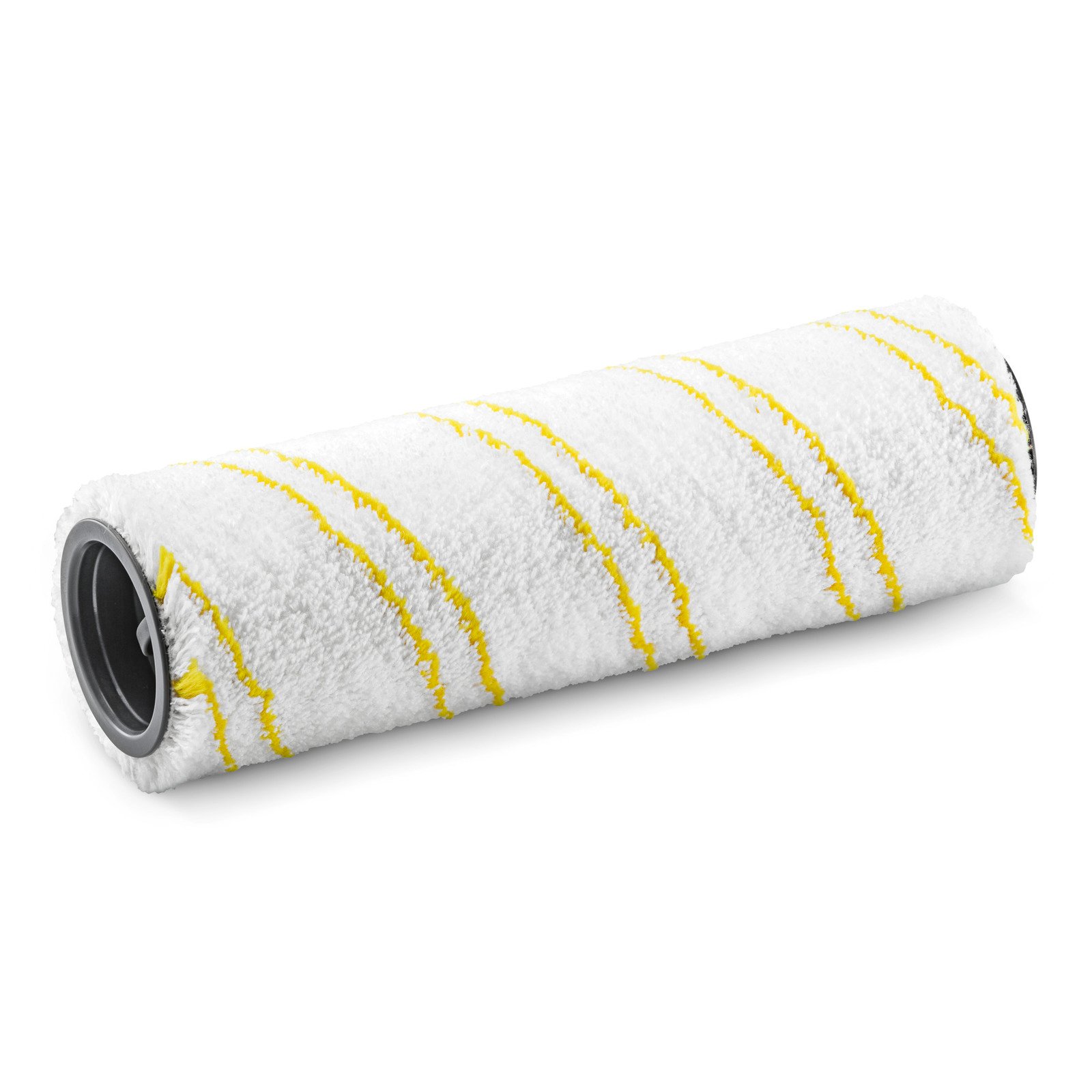 Karcher FC 2-4 Universele Roller 2.863-329.0