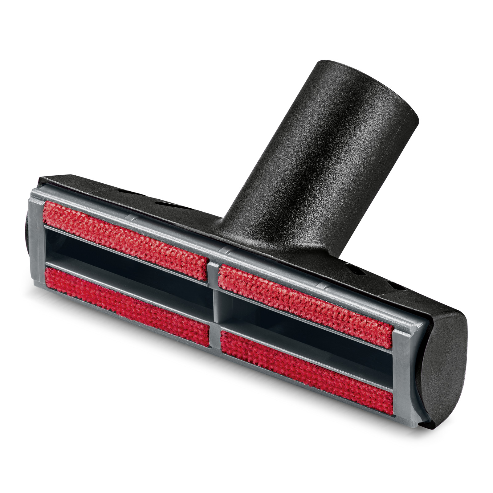 Karcher Huisdierhaar bekledingszuigmond - 2.863-375.0