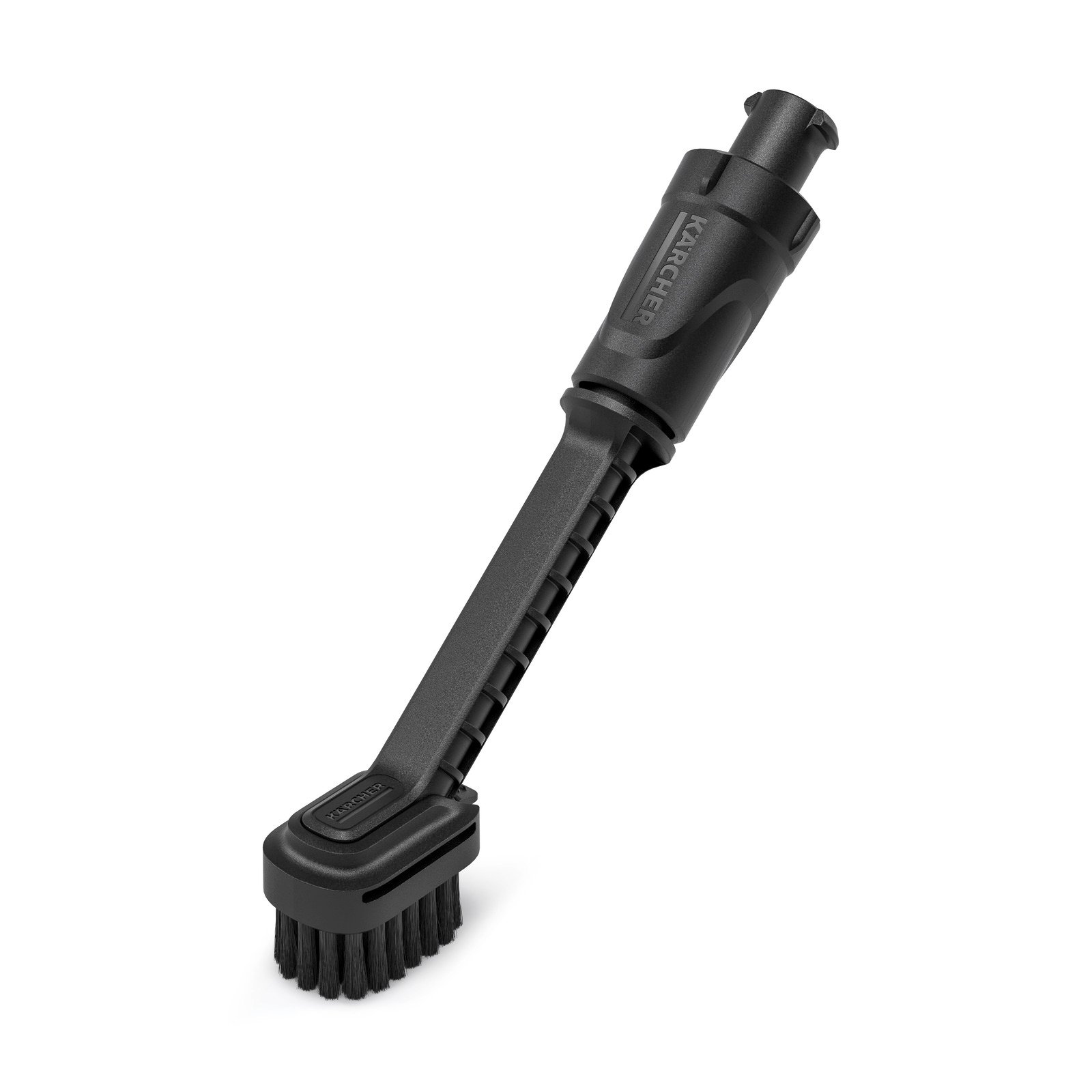 Karcher Detailborstel 2.644-420.0