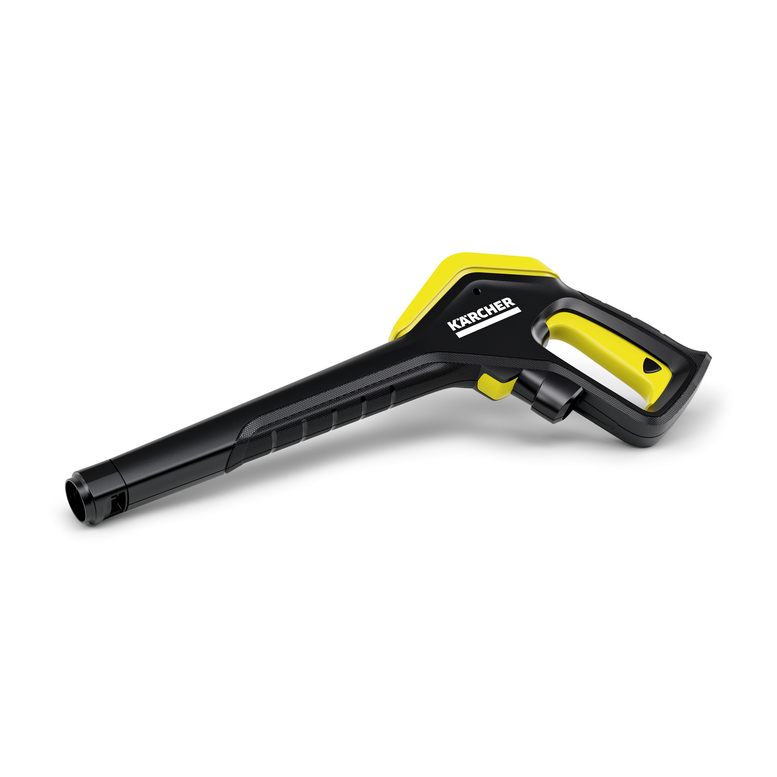 Karcher G 160 Q Spuitpistool 2.644-327.0