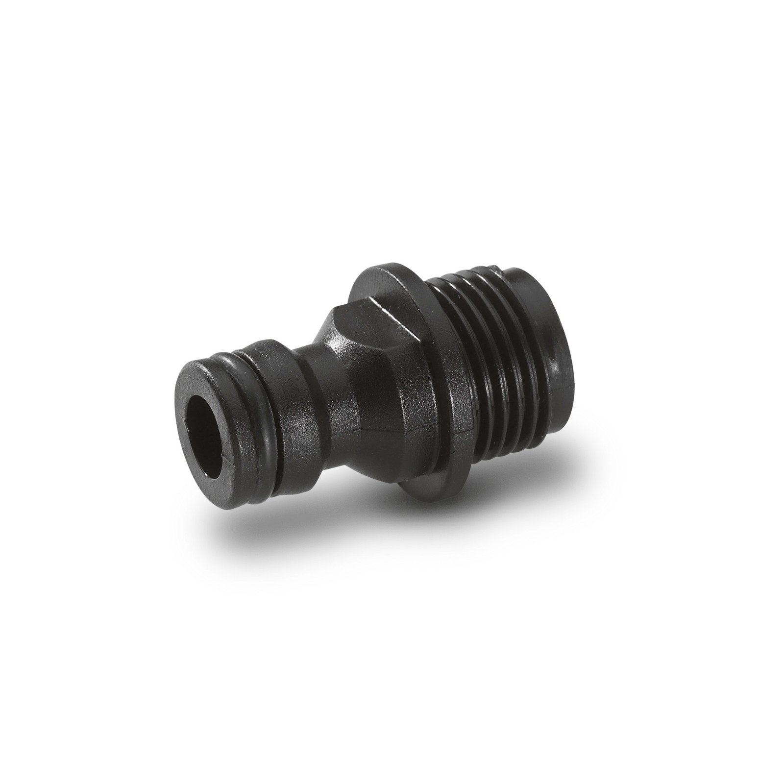 Karcher Aansluitstuk Binnendraad G1 2.645-098.0