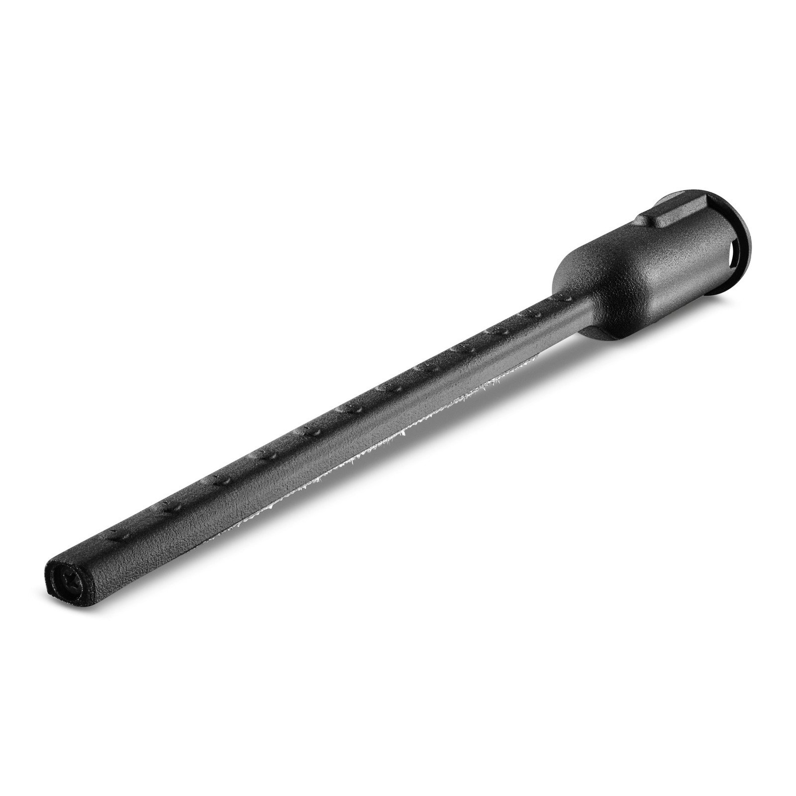 Karcher Stextielsproeier - 2.863-233.0