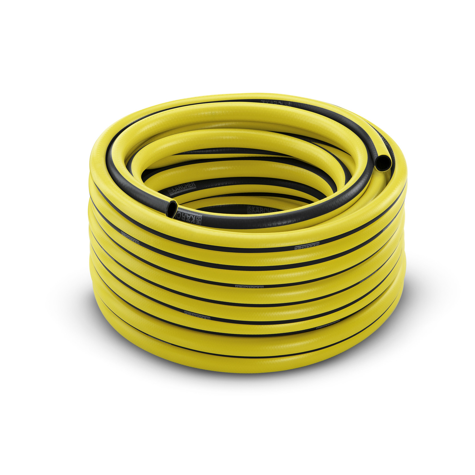 Karcher Slang PrimoFlex 3 4&apos;&apos; 50m 2.645-143.0