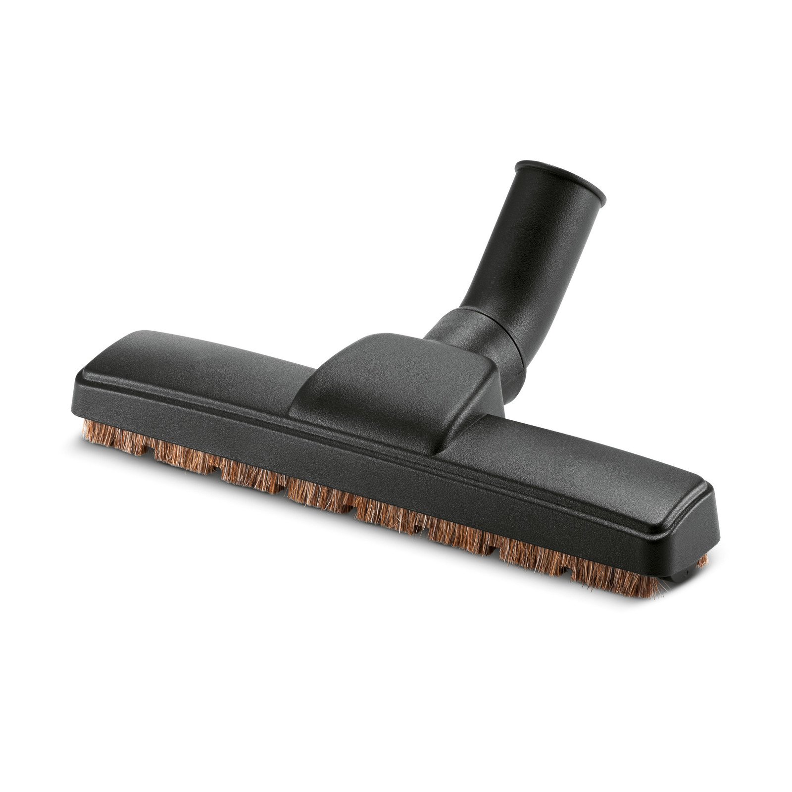 Karcher Parketzuigmond 2.863-302.0