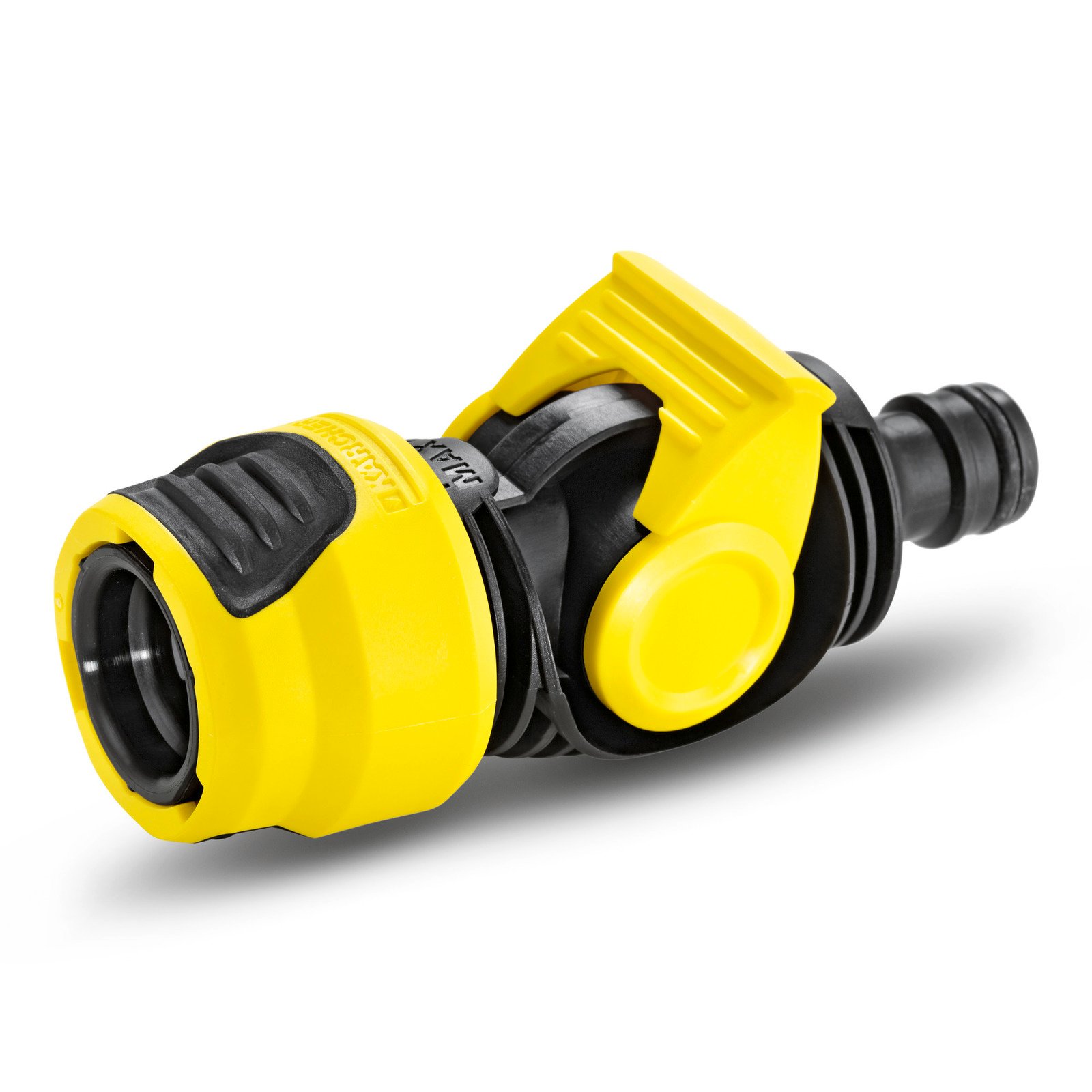 Karcher Regelbare Koppeling 2.645-198.0