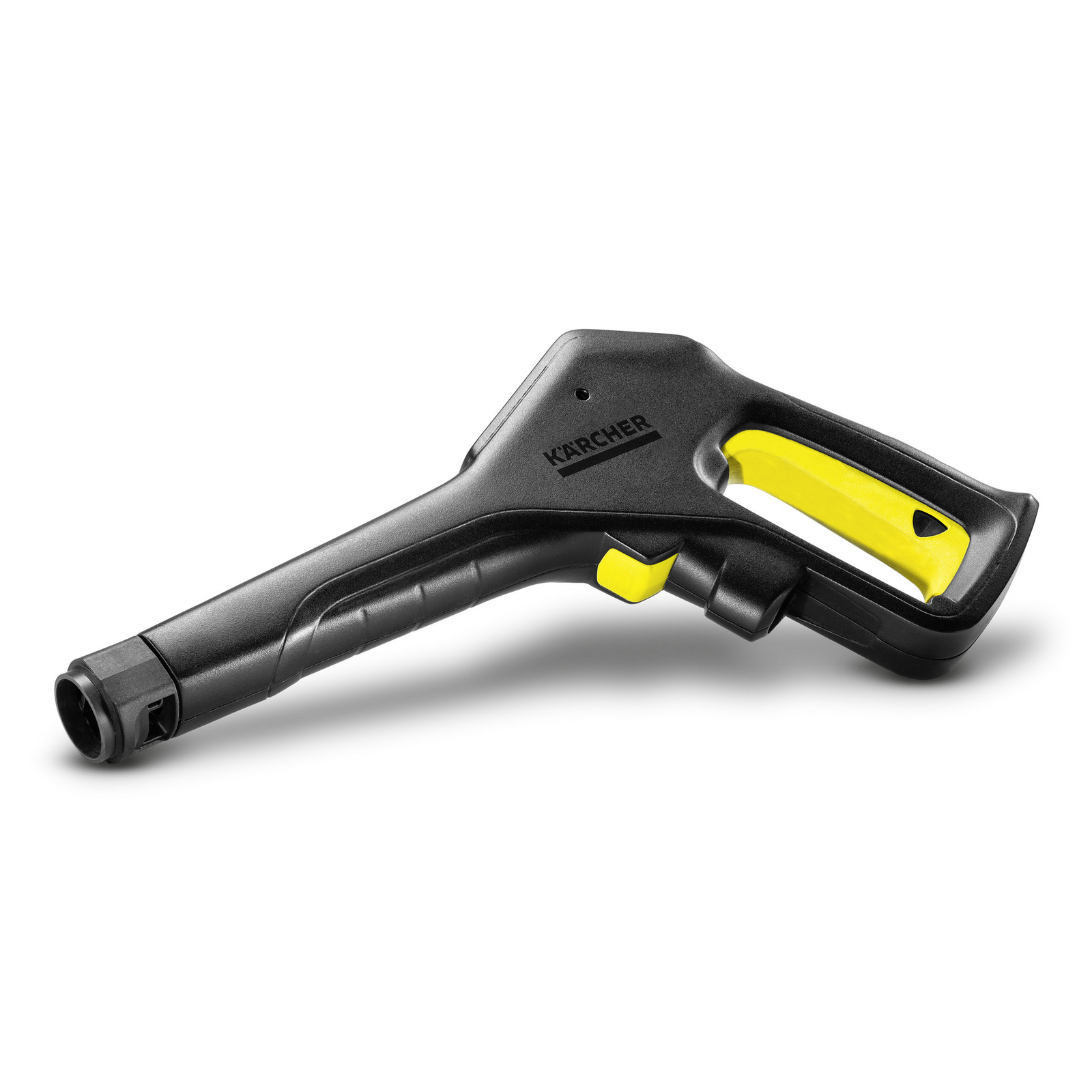 Karcher G 120 Q-Pistool 2.643-823.0