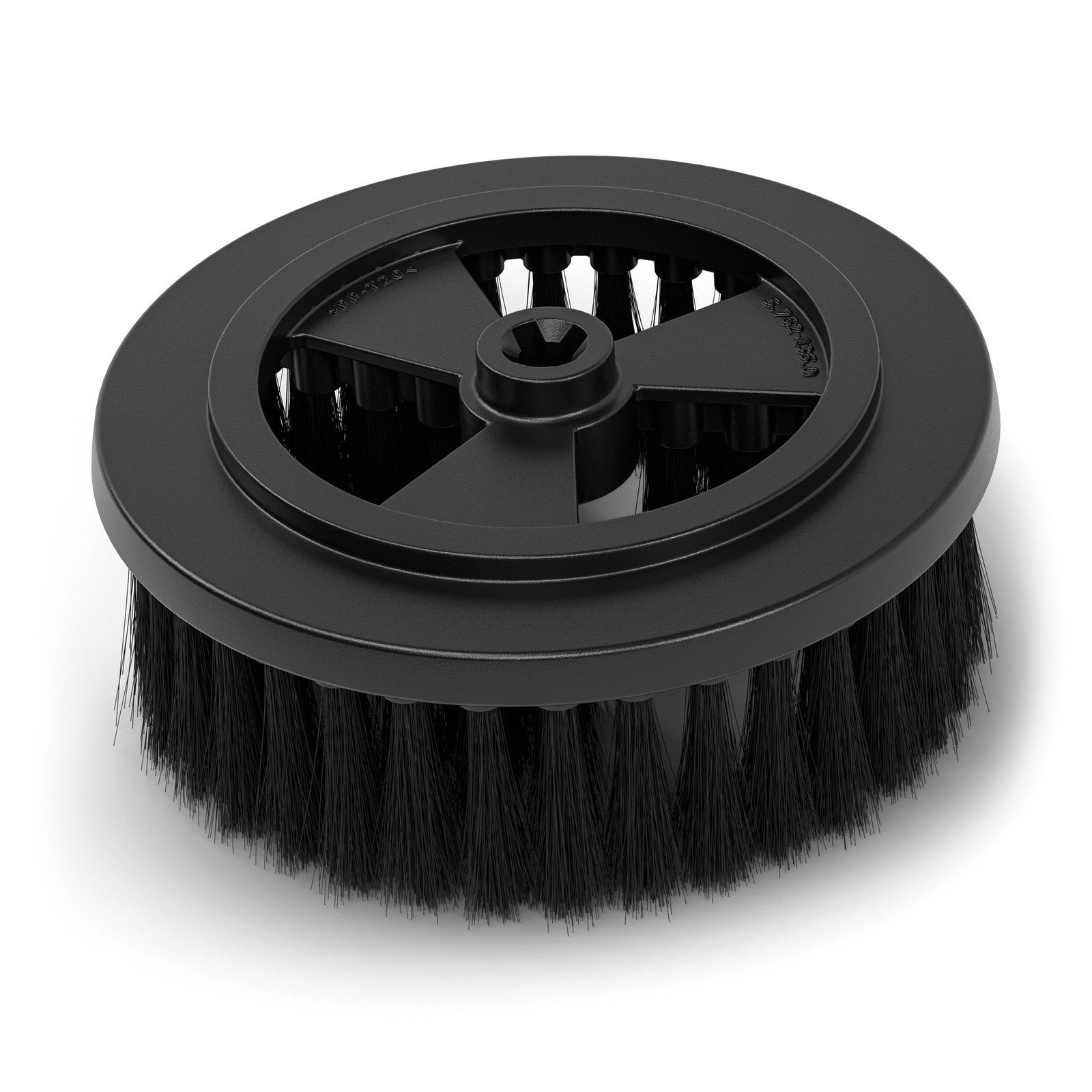 Karcher Verwisselbaar Opzetstuk Home & Garden voor WB 130 2.644-291.0
