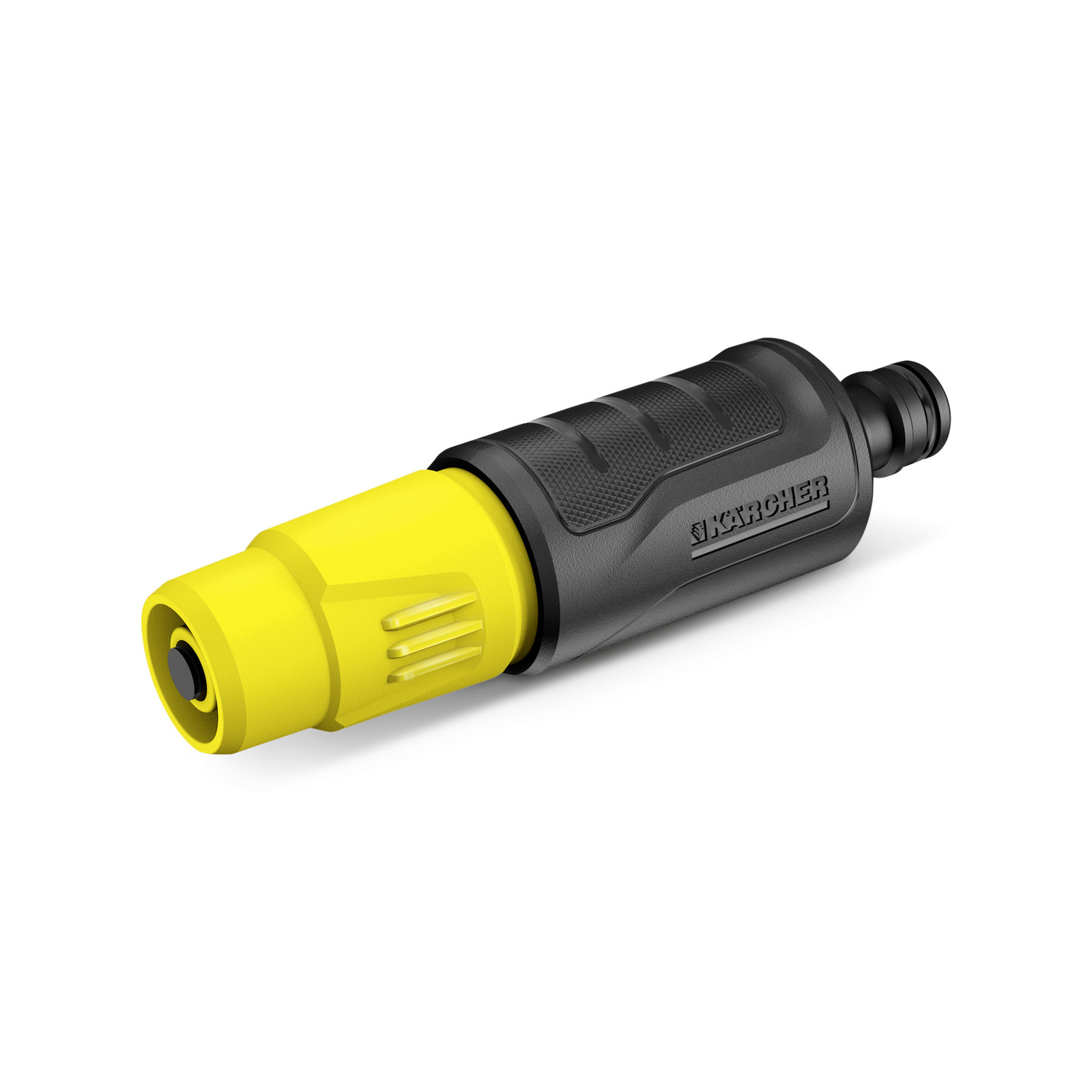 Karcher Basic Spuitstuk 2.645-264.0