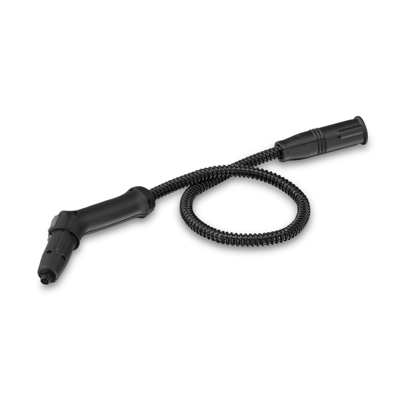 Karcher Flexibele Verlengslang voor Stoomreinigers 2.863-021.0