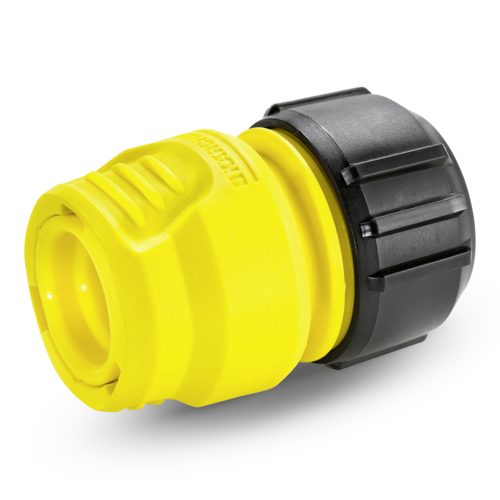 Karcher Basic Slangstuk Uni 2.645-191.0