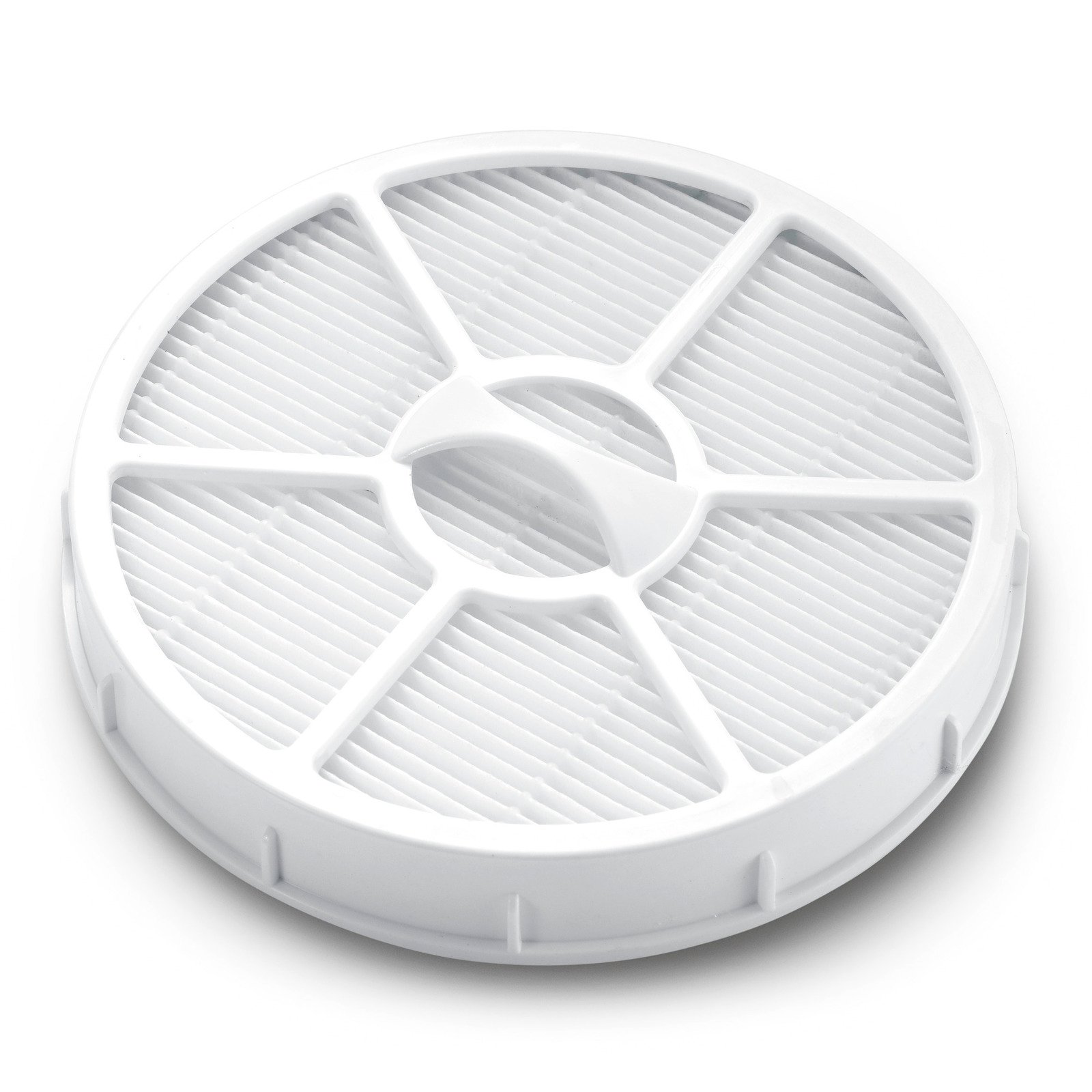 Karcher Hepa 13 Filter 2.863-238.0