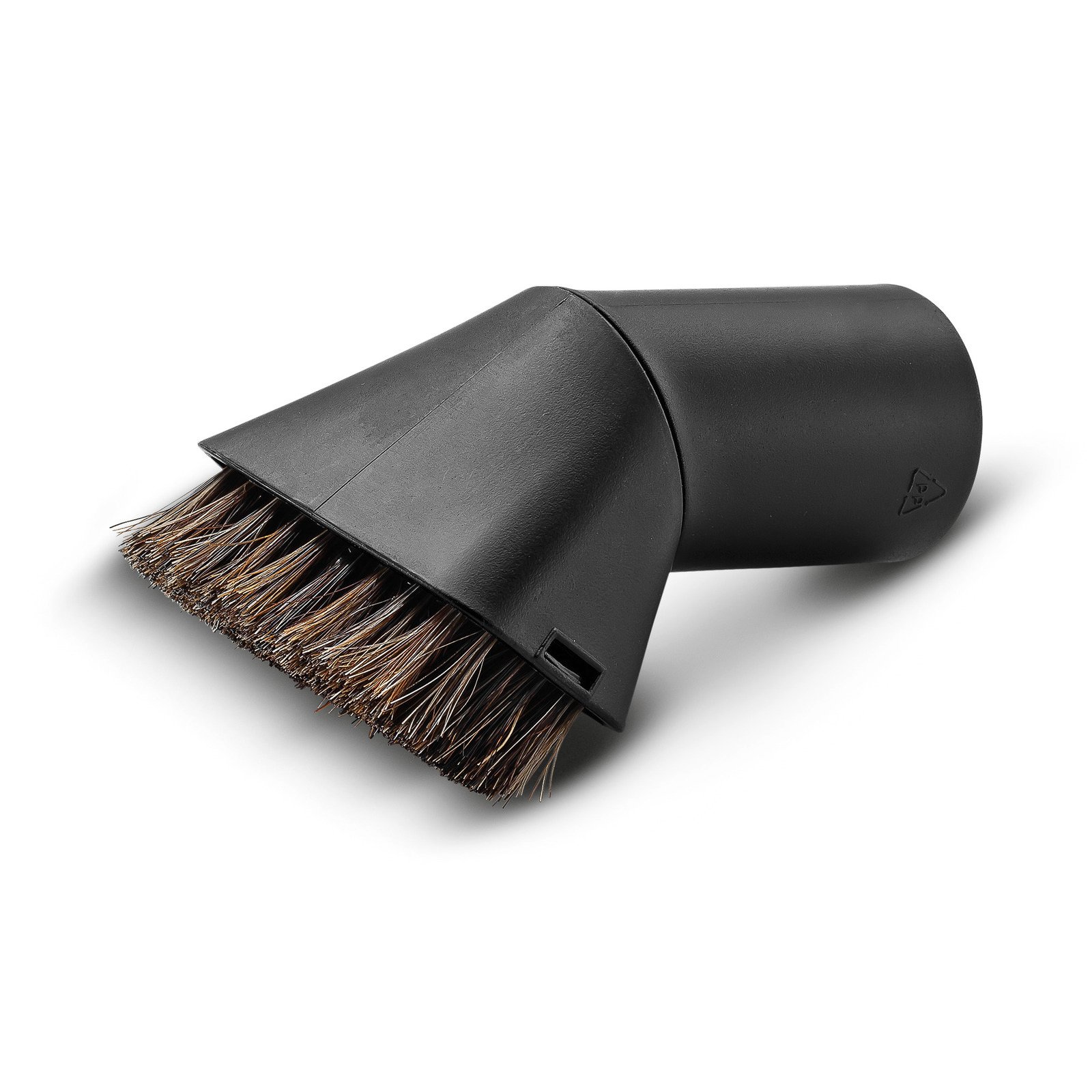 Karcher Meubelborstel VC 5 2.863-241.0