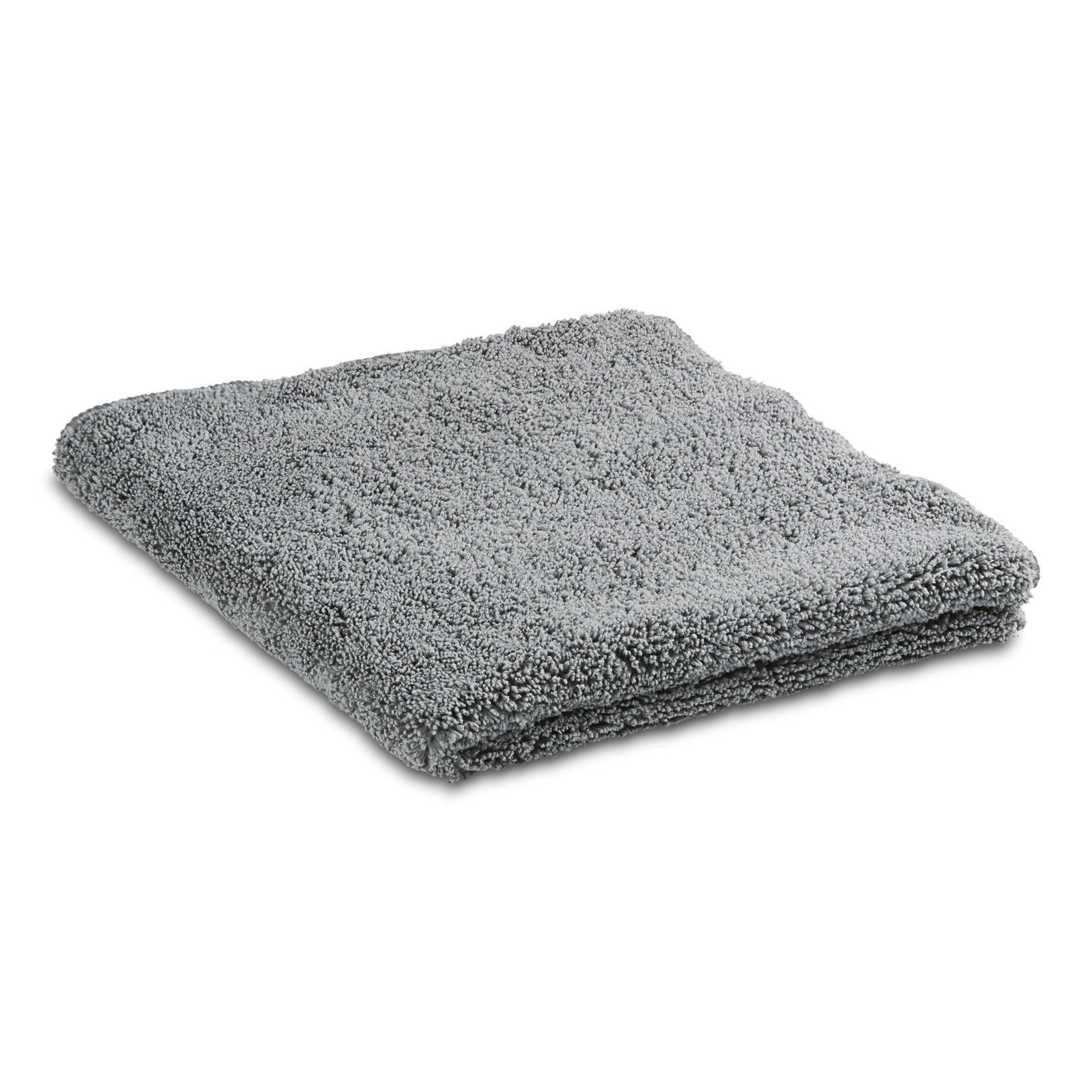Karcher Microvezeldoek 2.643-872.0