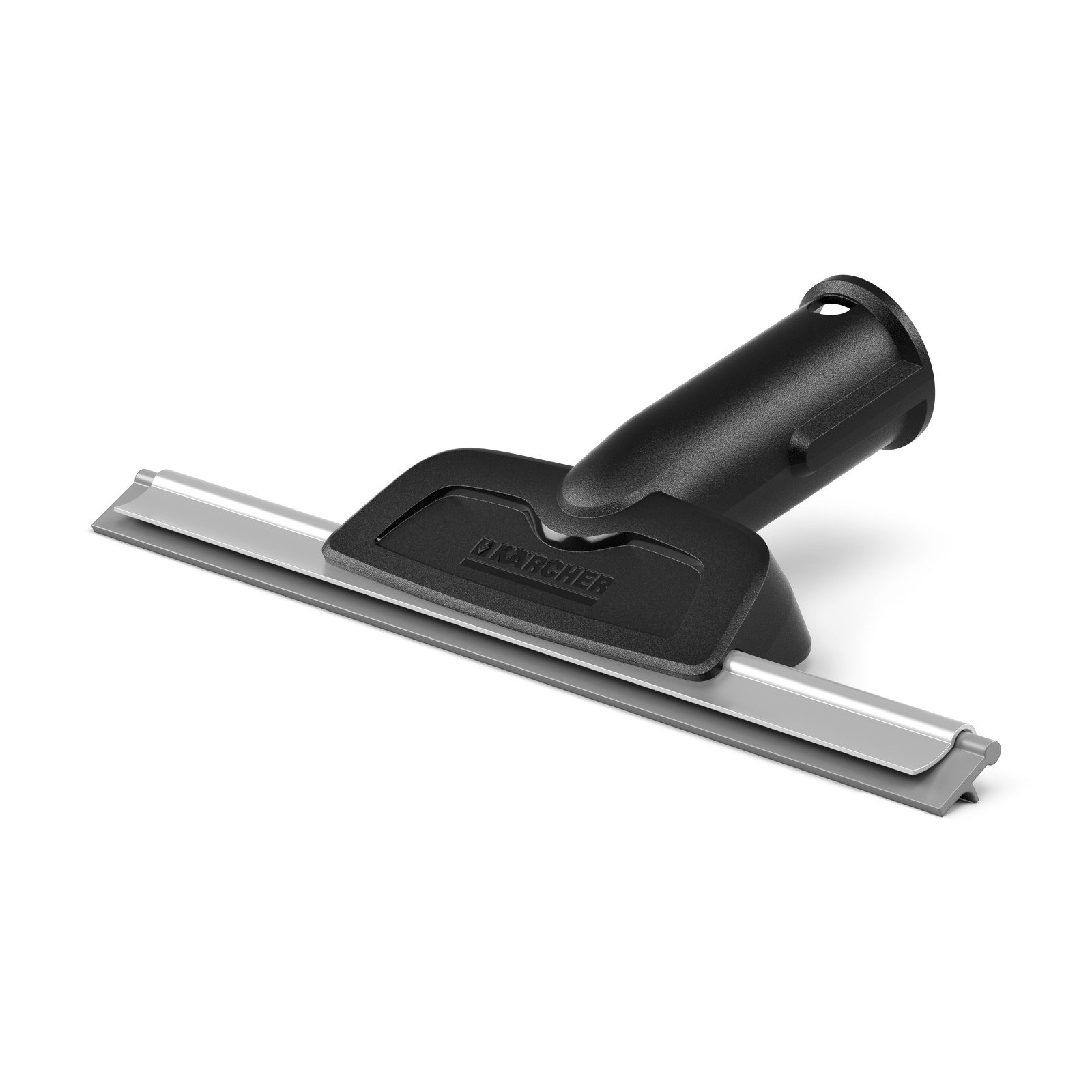 Karcher Raammondstuk - 2.863-025.0