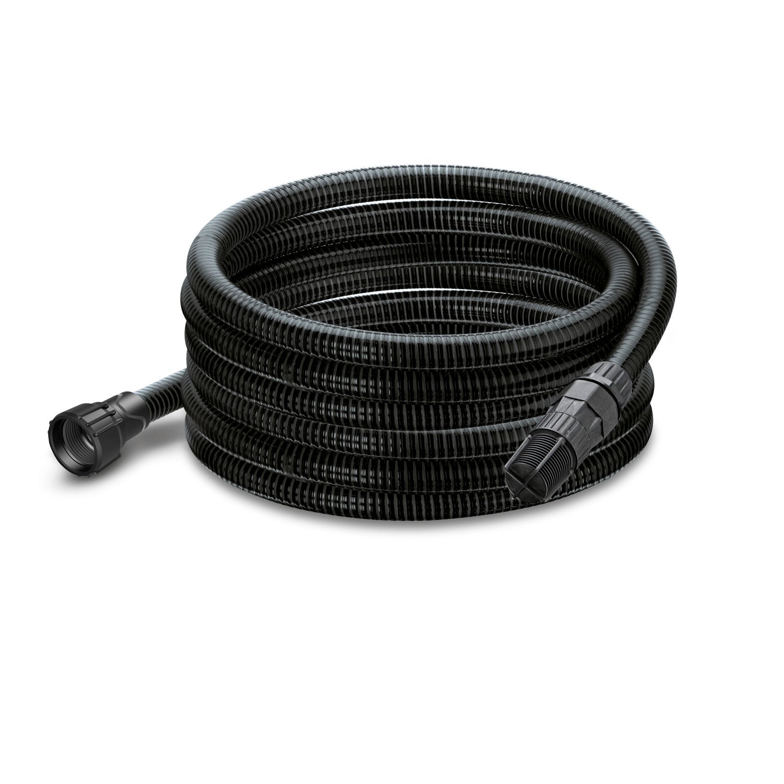 Karcher Zuigset 7 0 m 2.997-111.0