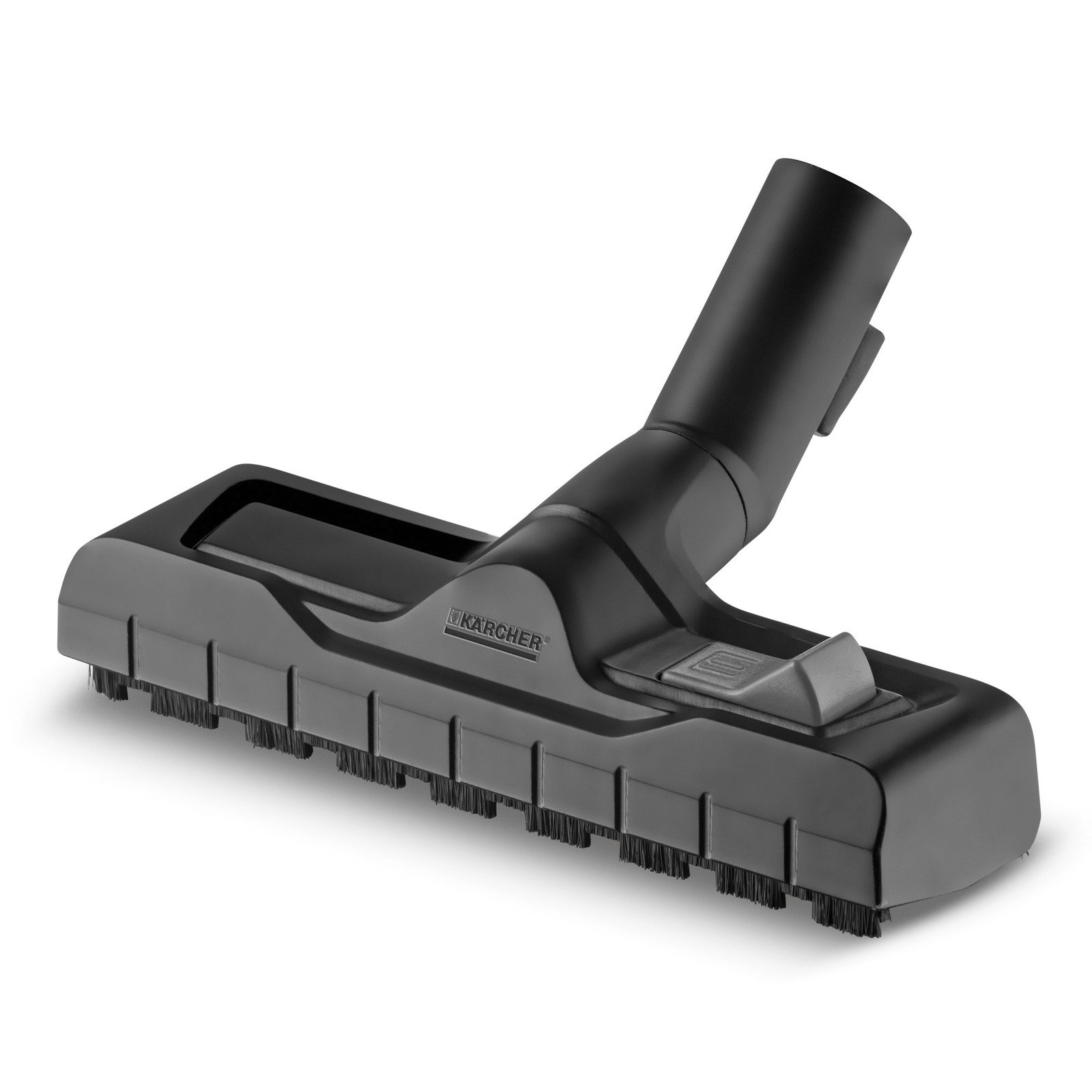 Karcher Omschakelbare Nat- en Droogzuigmond 2.863-000.0