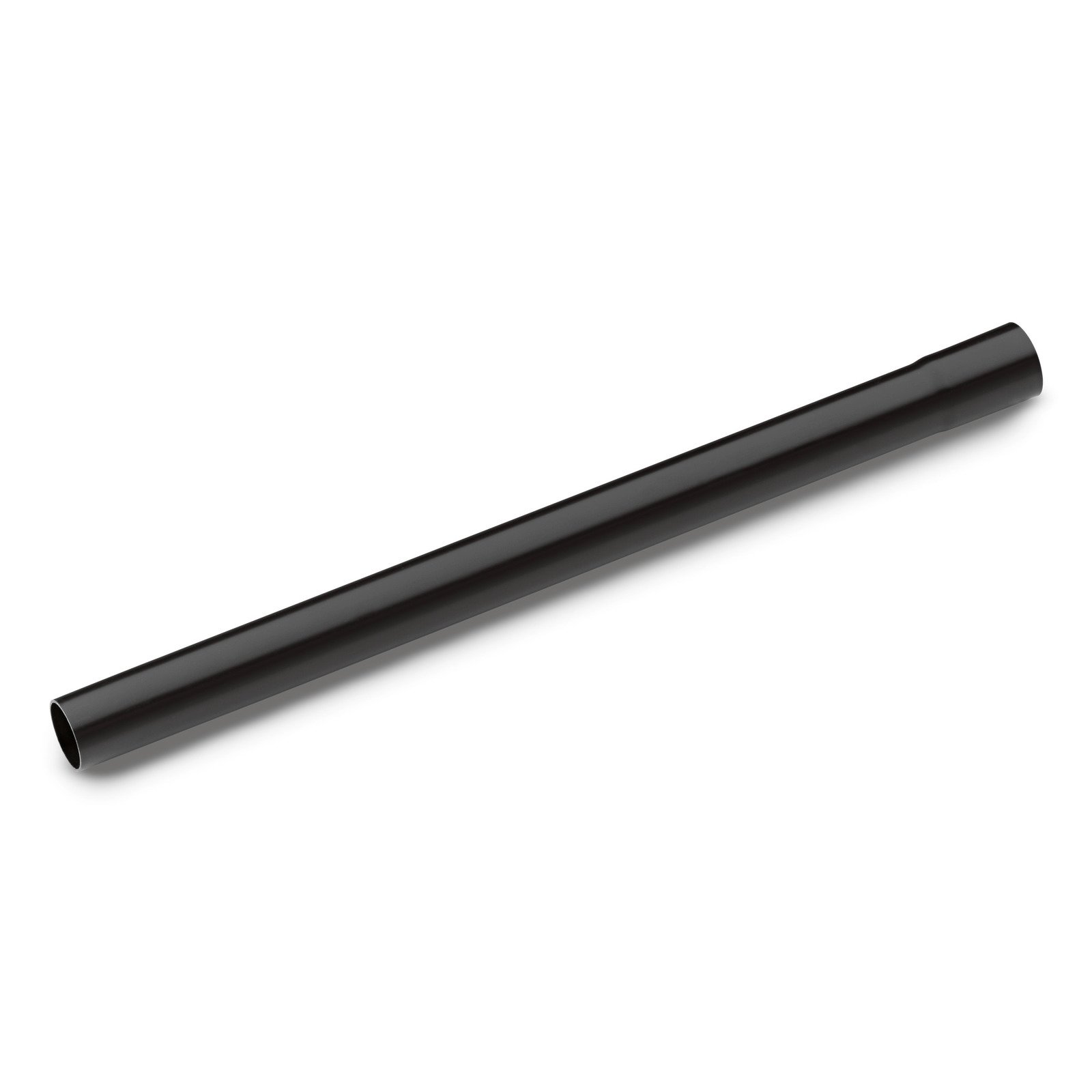 Karcher Verlenzuigbuis WD ID 35 2.863-308.0