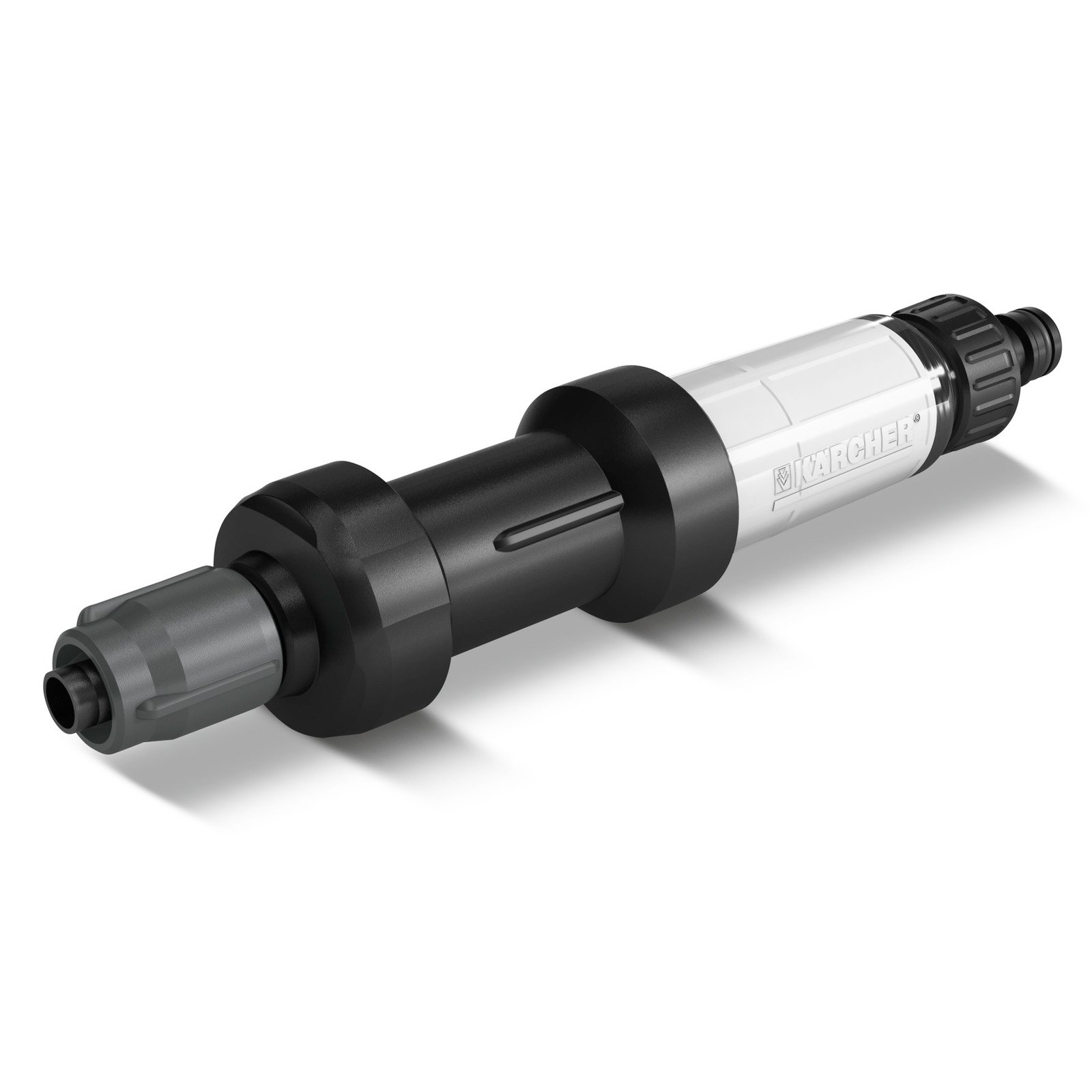 Karcher Drukregelaar met Filter 2.645-226.0