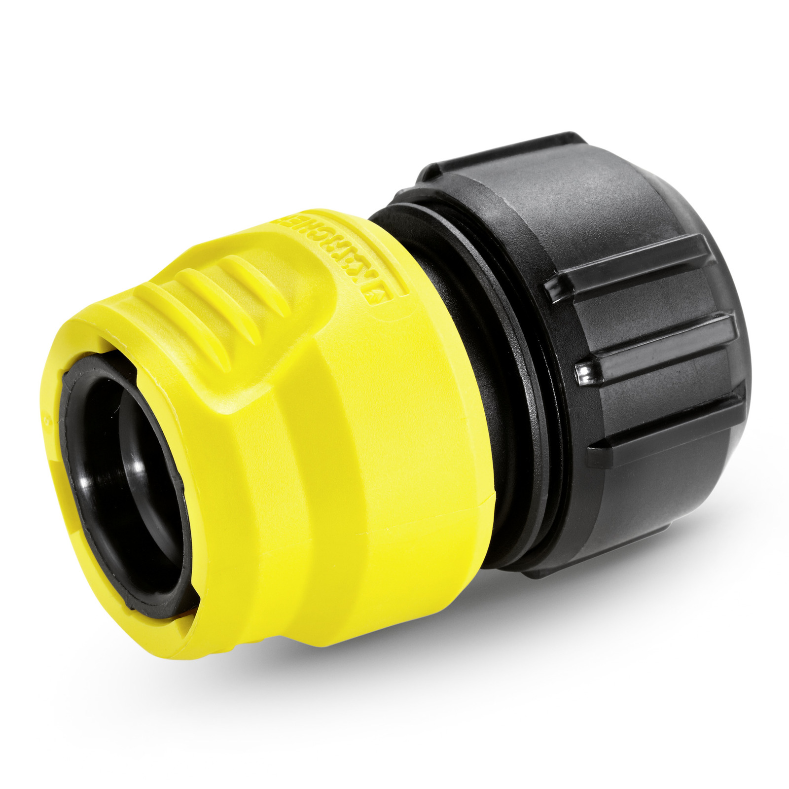 Karcher Basic Slangstuk Uni Aquastop 2.645-192.0