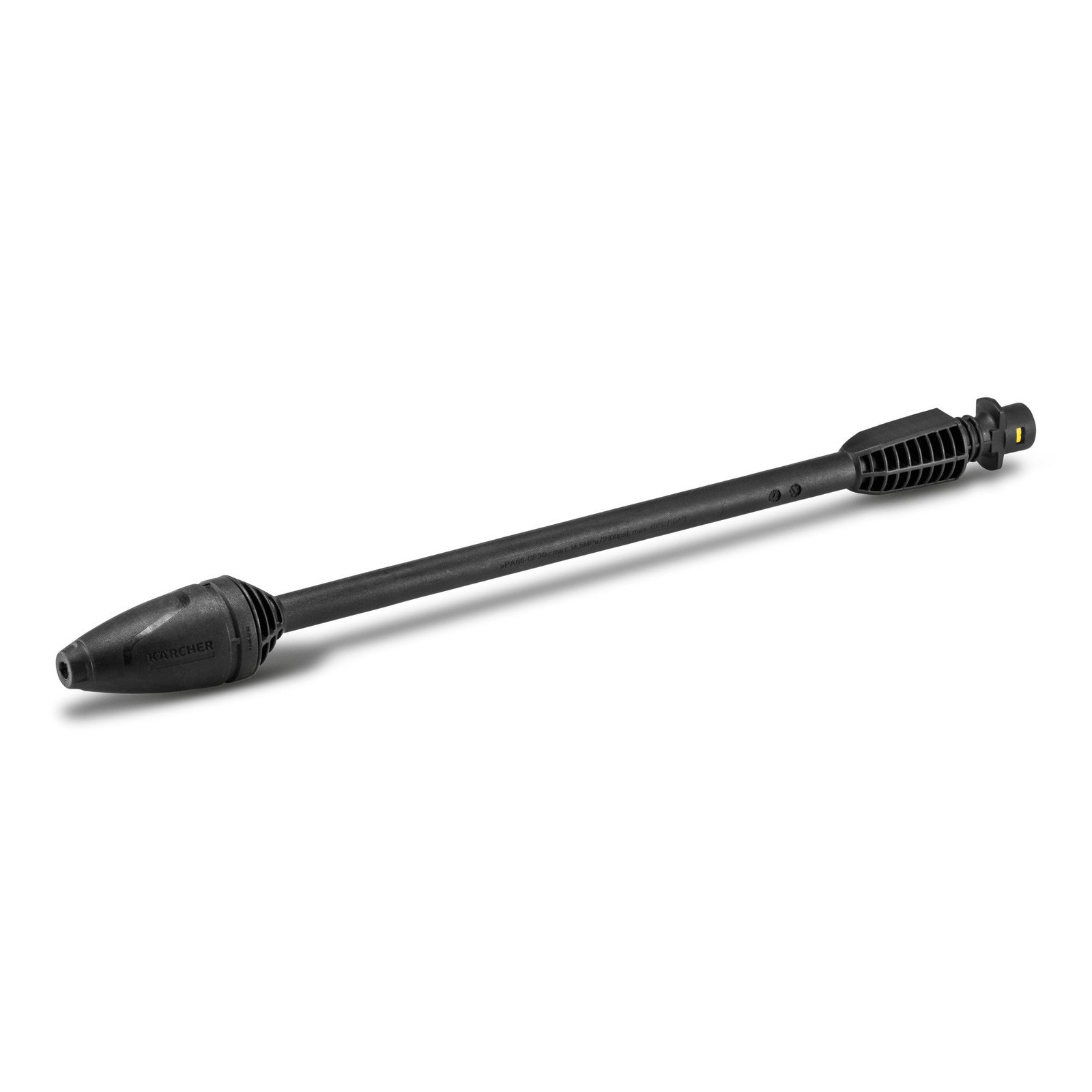 Karcher DB 180 Vuilfrees K 7 2.642-729.0