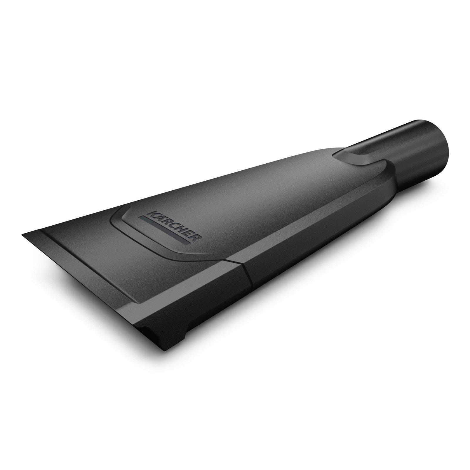 Karcher Autozuigmond - 2.863-316.0