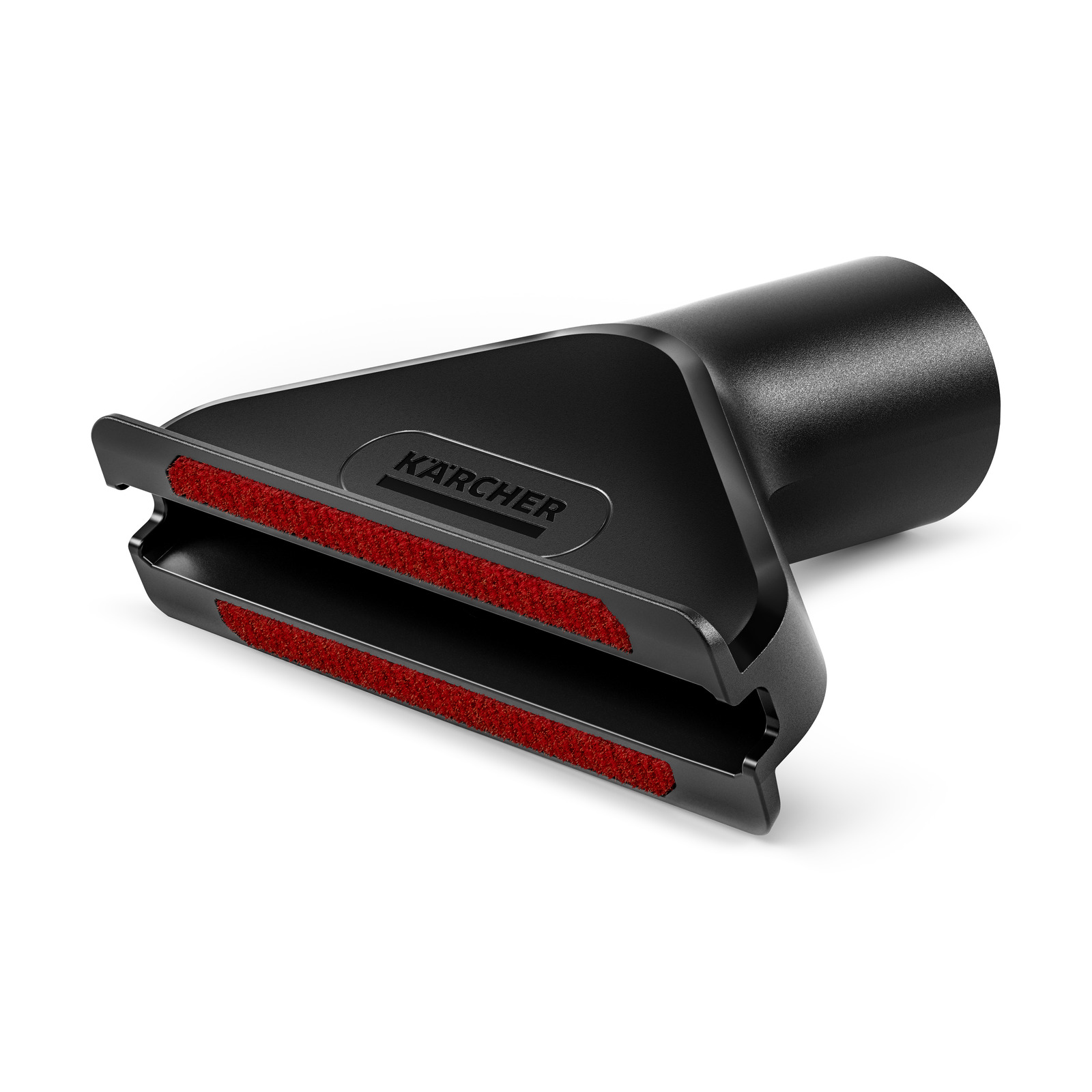 Karcher Meubelmondstuk - 2.863-398.0