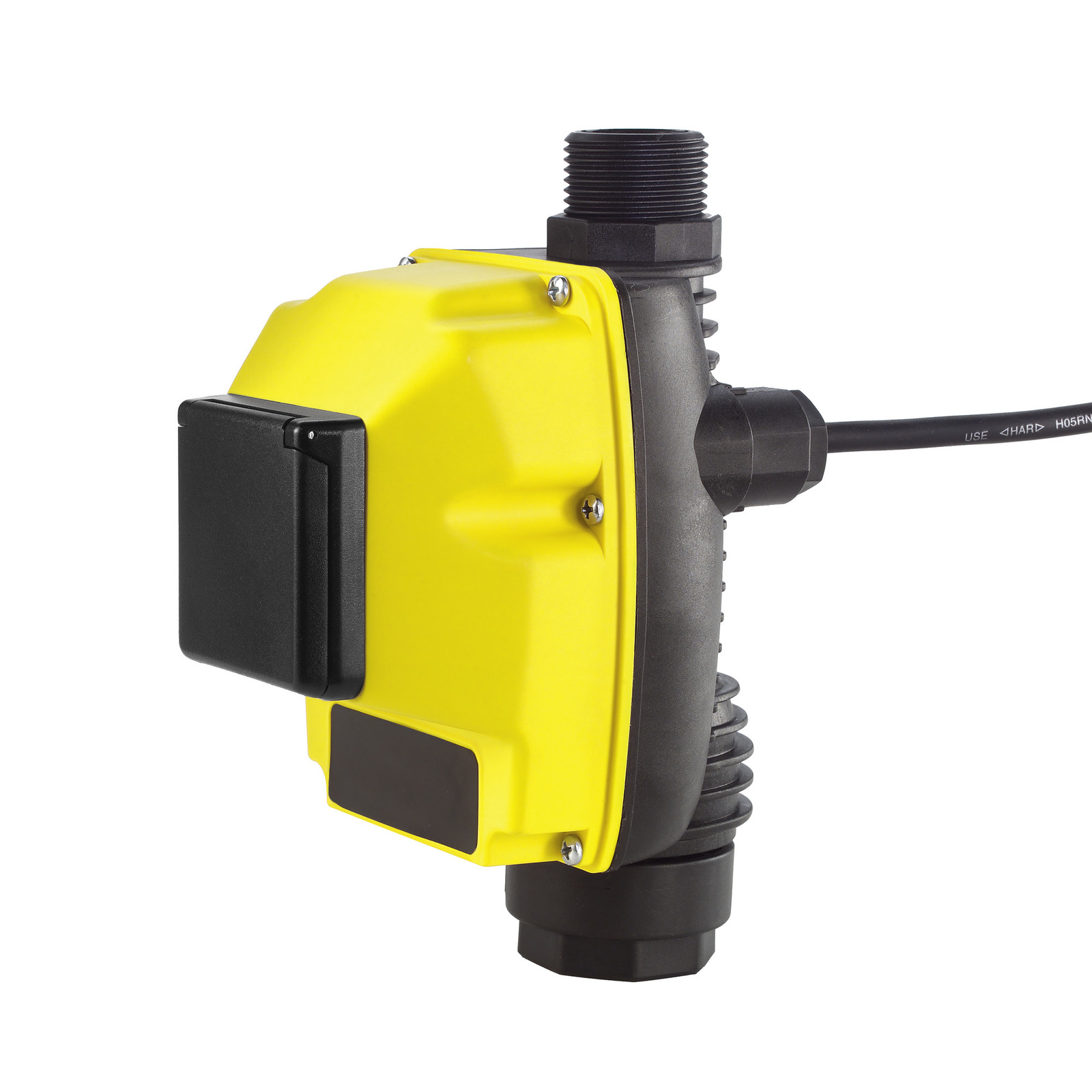 Karcher Droogloopbeveiliging - 6.997-355.0
