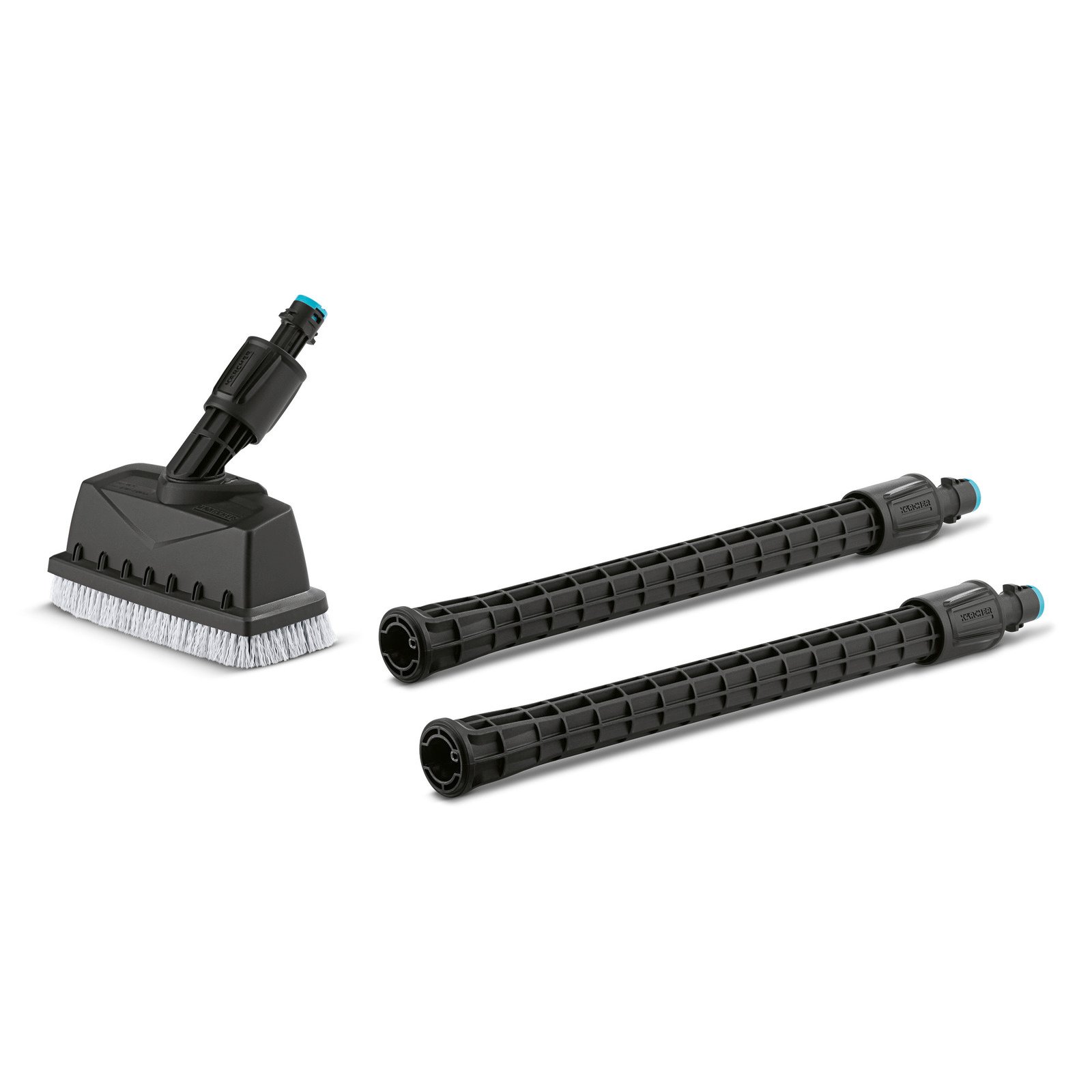 Karcher PS 20 Oppervlaktereiniger 2.644-018.0