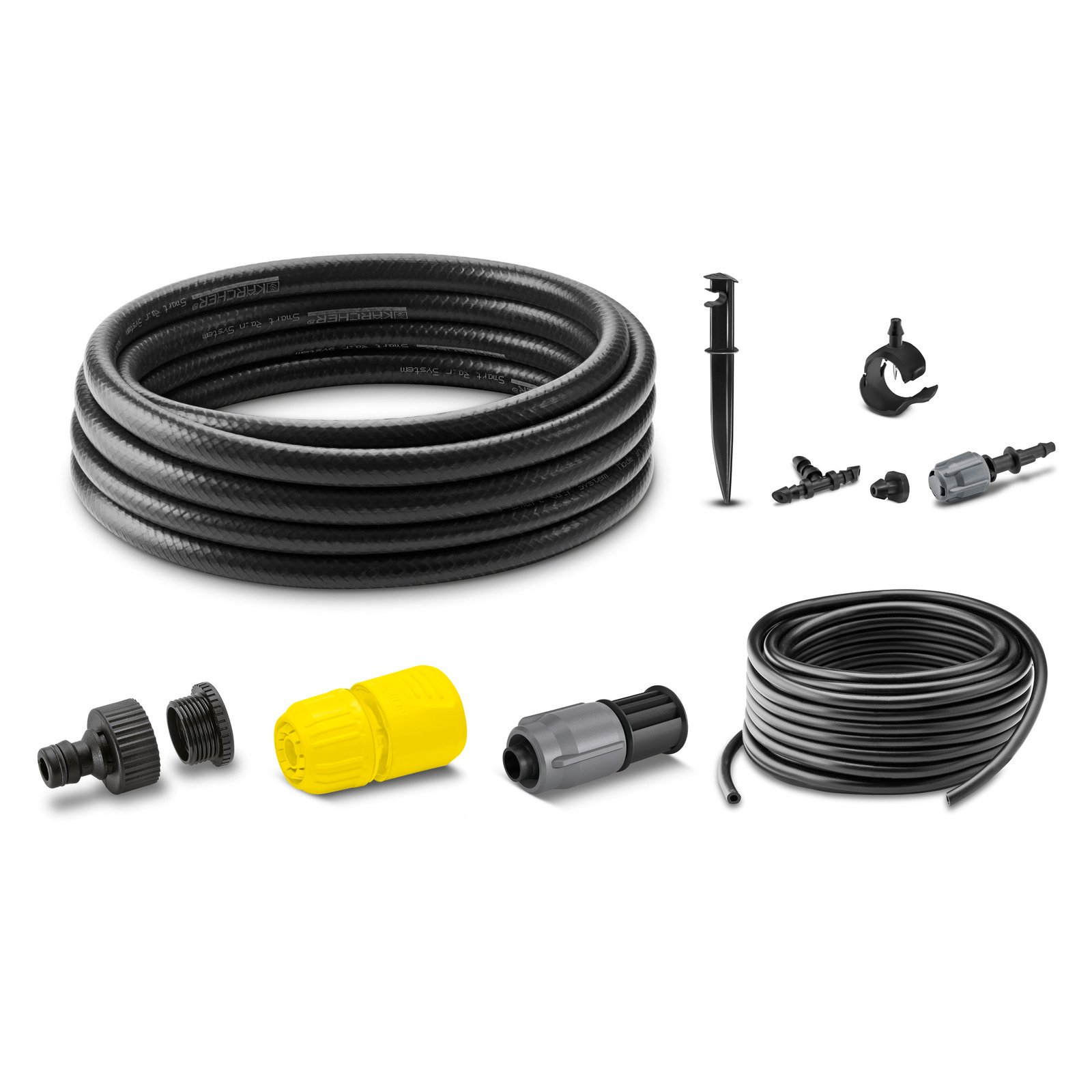 Karcher KRS Pot Watering Set 2.645-276.0