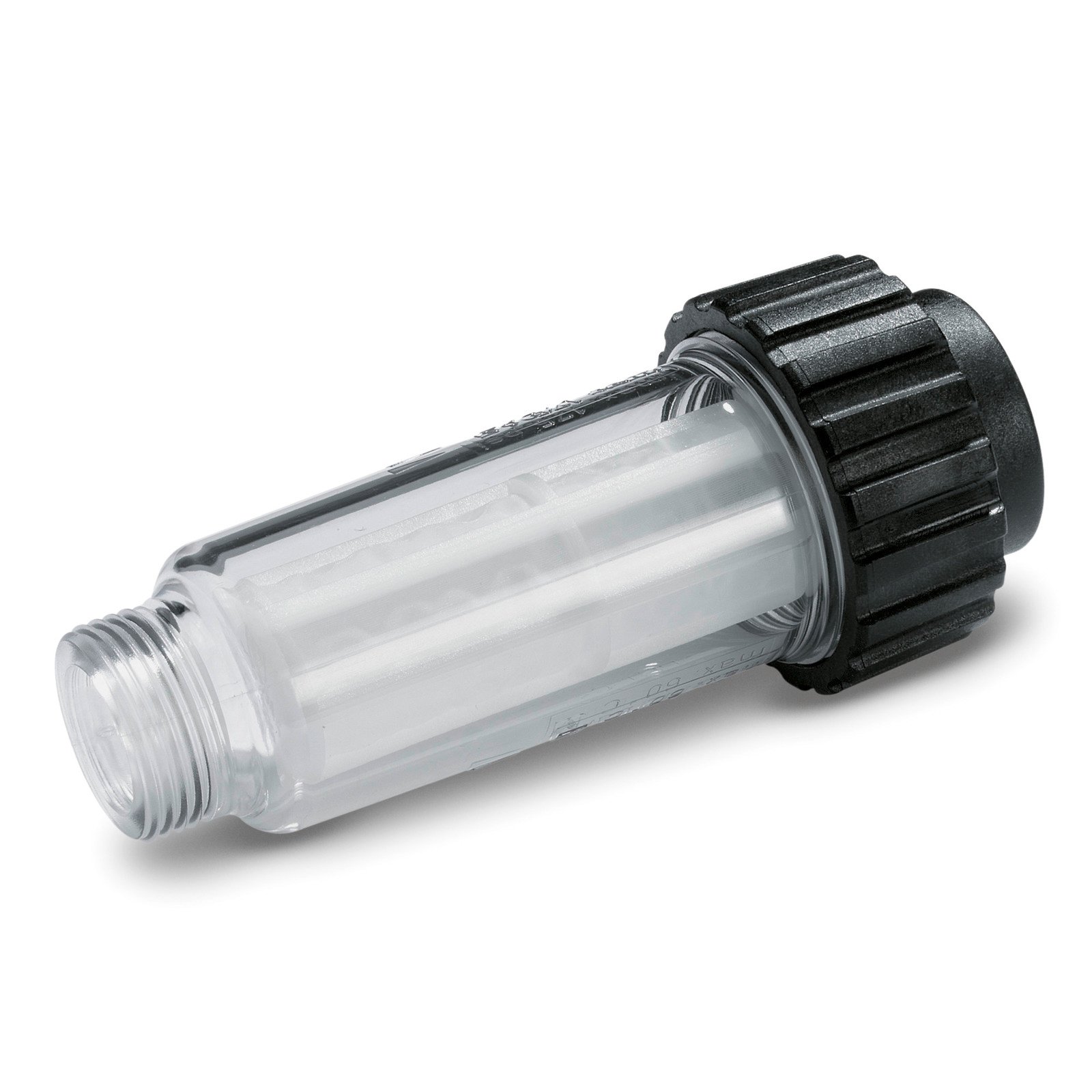 Karcher Waterfilter - 4.730-059.0