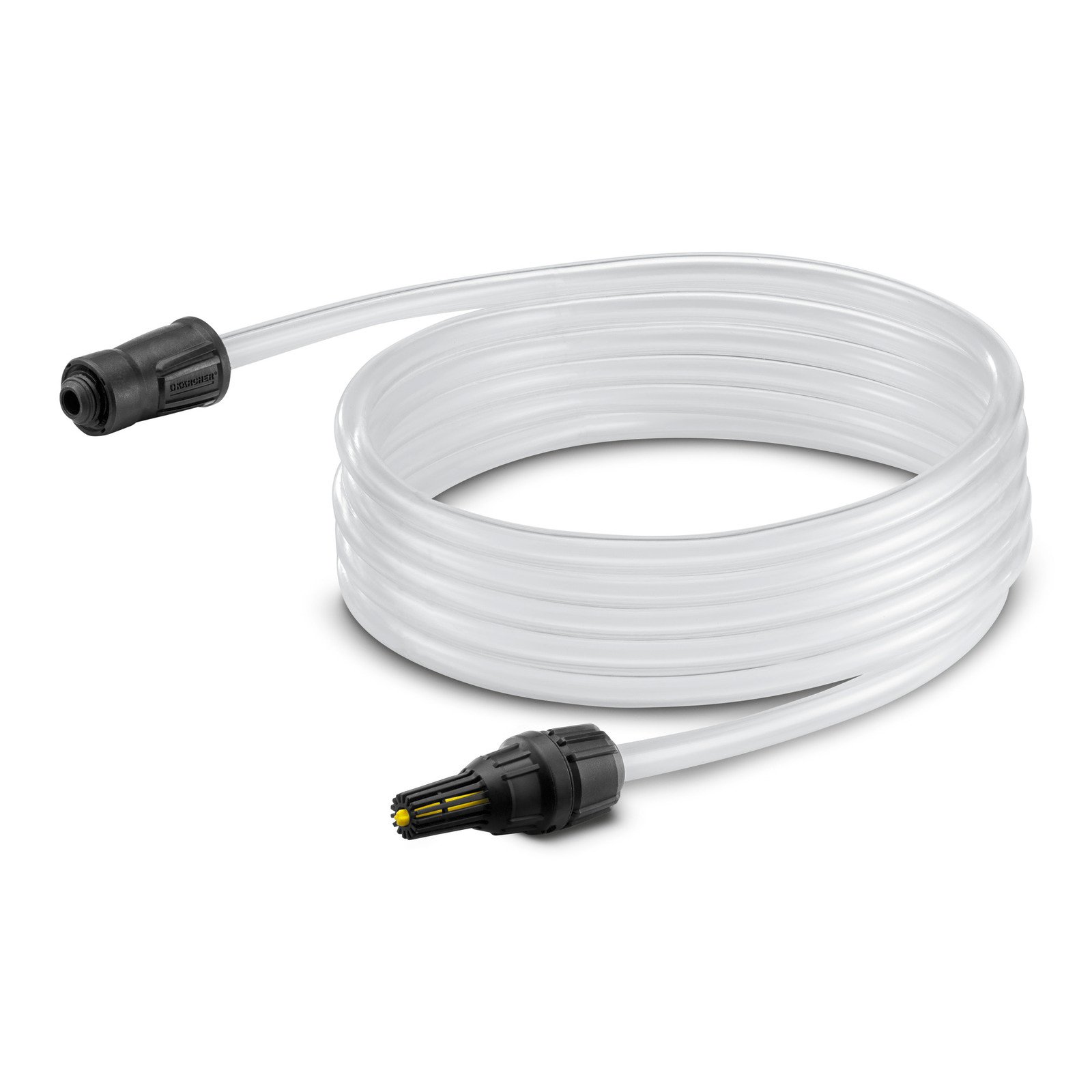 Karcher SH 5 Zuigslang 2.644-124.0