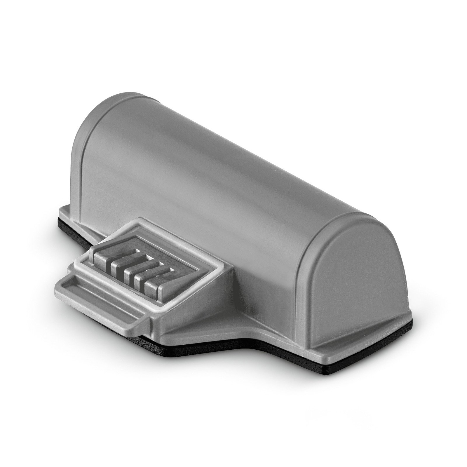Karcher Verwisselbare Accu voor WV 5 & WVP 10 2.633-123.0