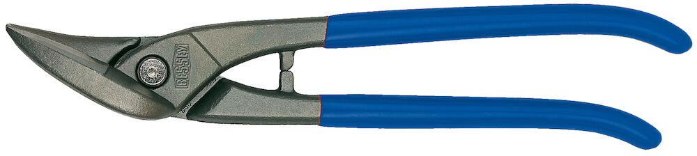 Bessey Ideaalschaar D116-260L - D116-260L