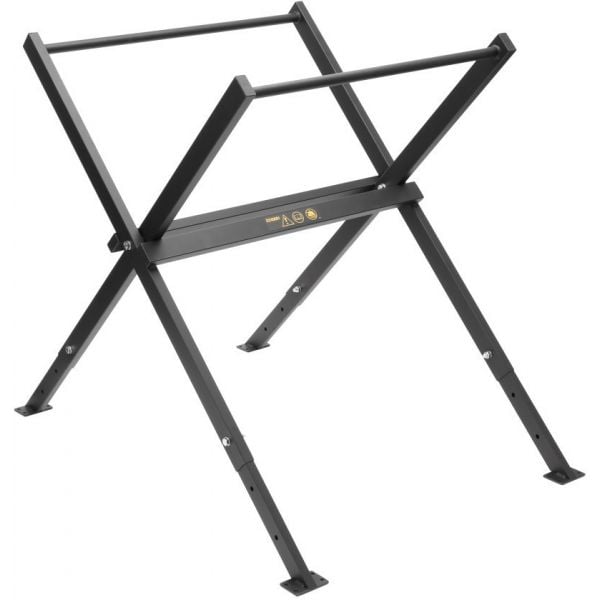 DeWalt Onderstel voor D36000 - D240001-XJ