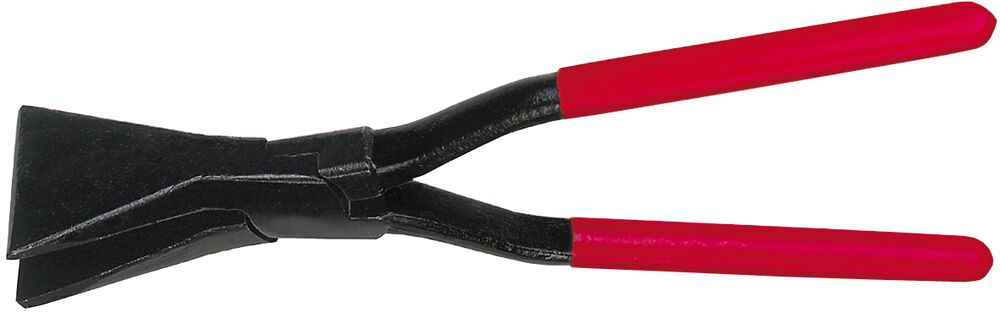Bessey Felstang recht D331-60-P - D33160P
