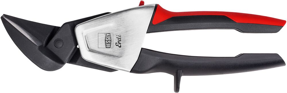 Bessey Ideaal schaar links 230 mm ZB - D39ASSLSB