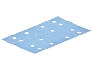Festool Accessoires Granat STF 80x133 P240 GR/100 Schuurstroken - 497124