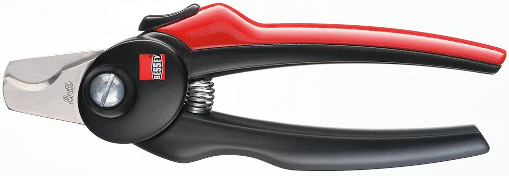 Bessey Kabelschaar D49-2 - D492
